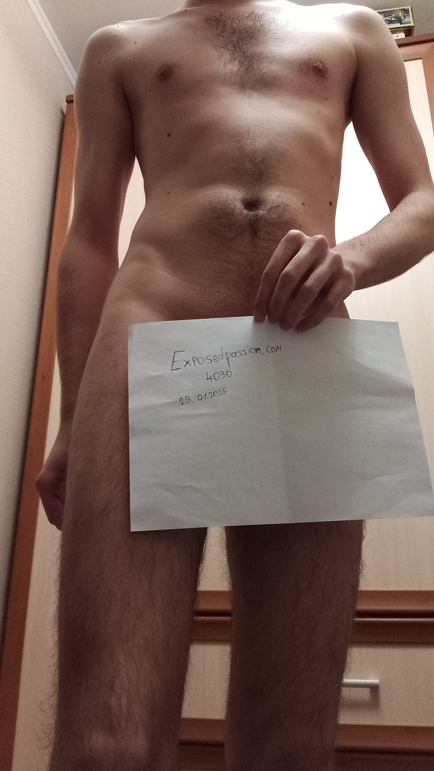 Verification