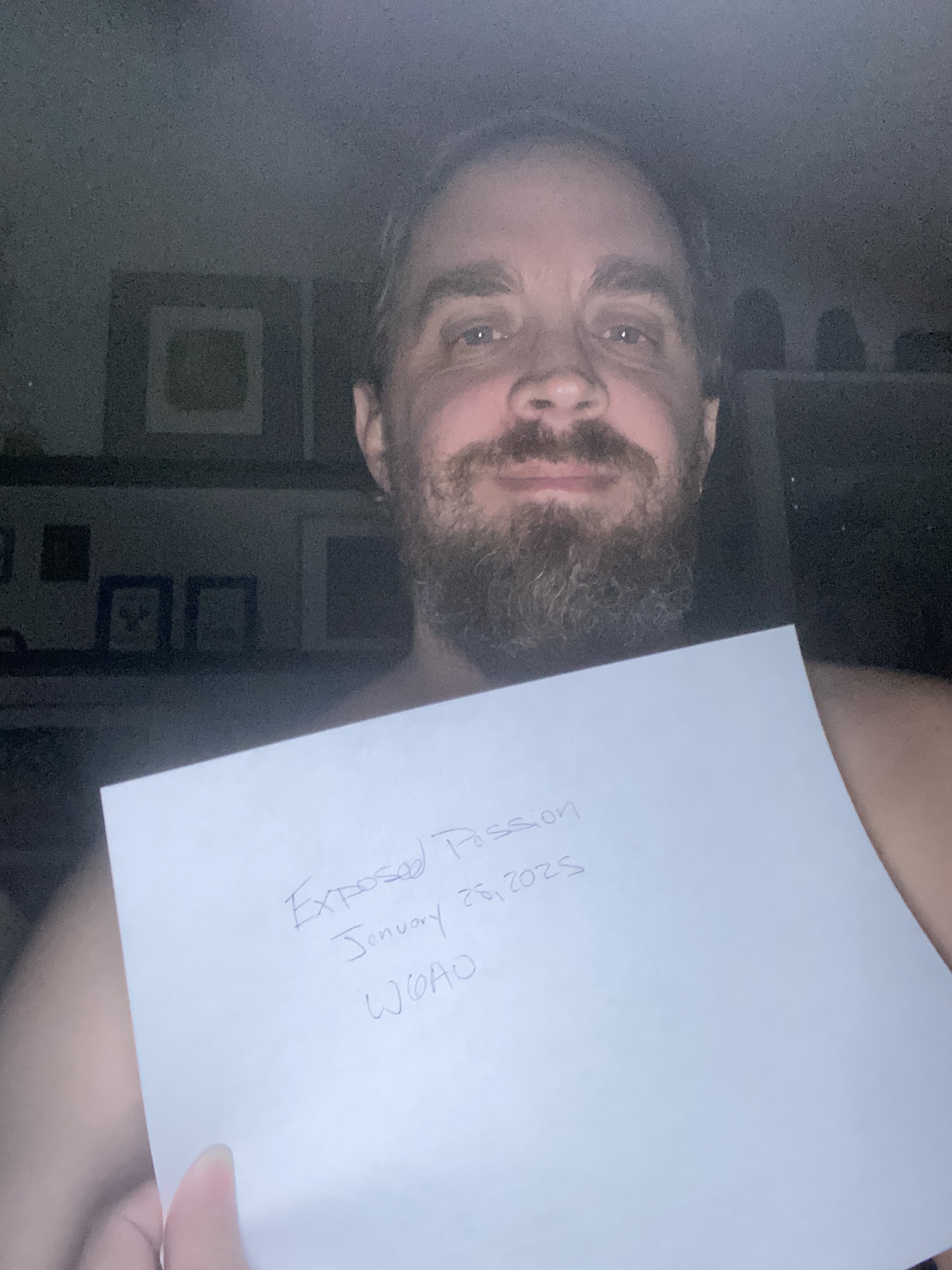 Verification