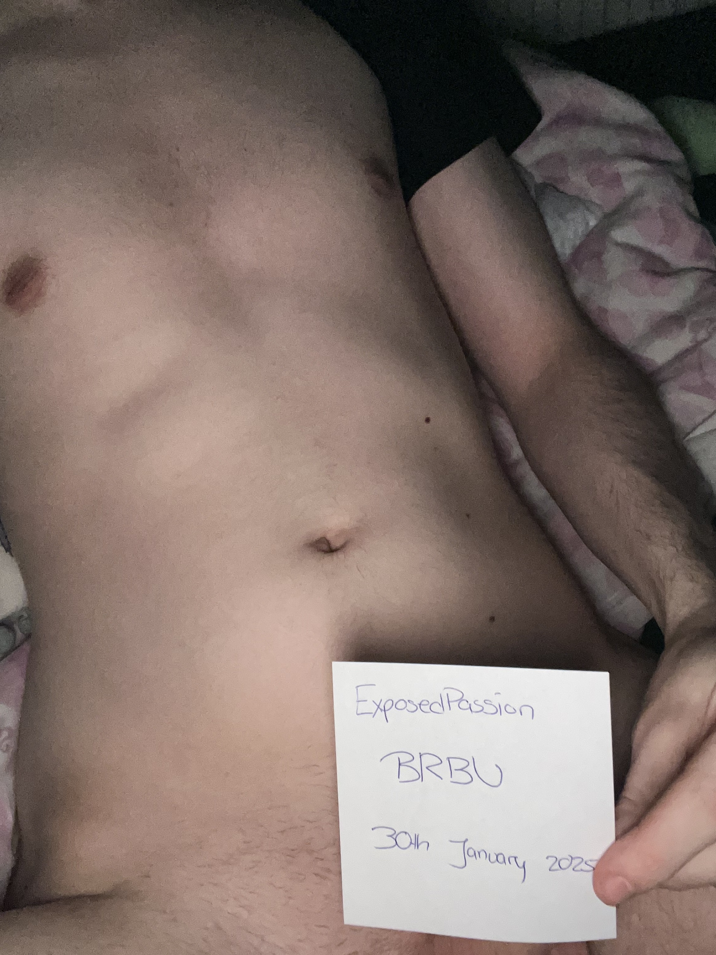 Verification