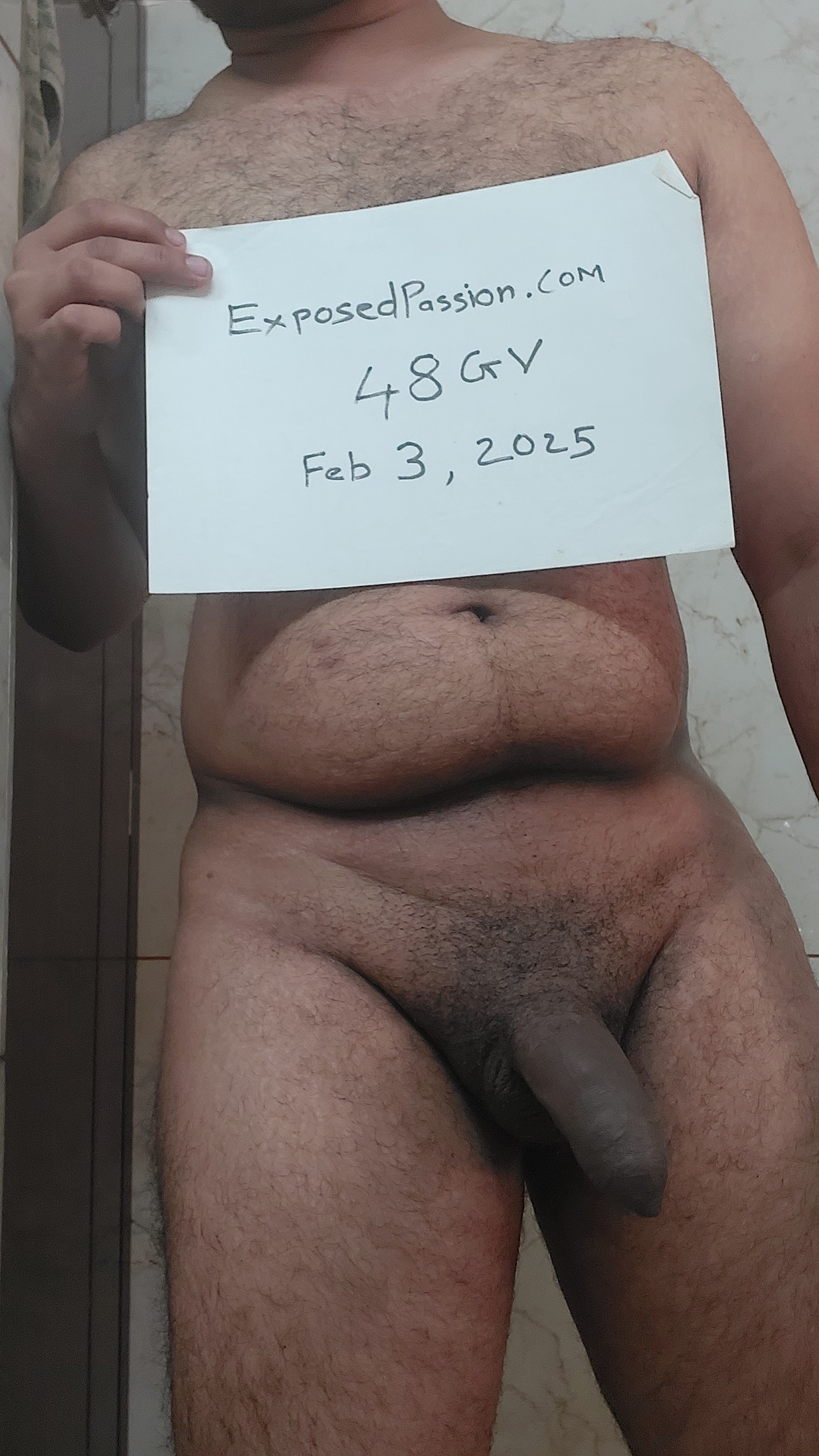 Verification