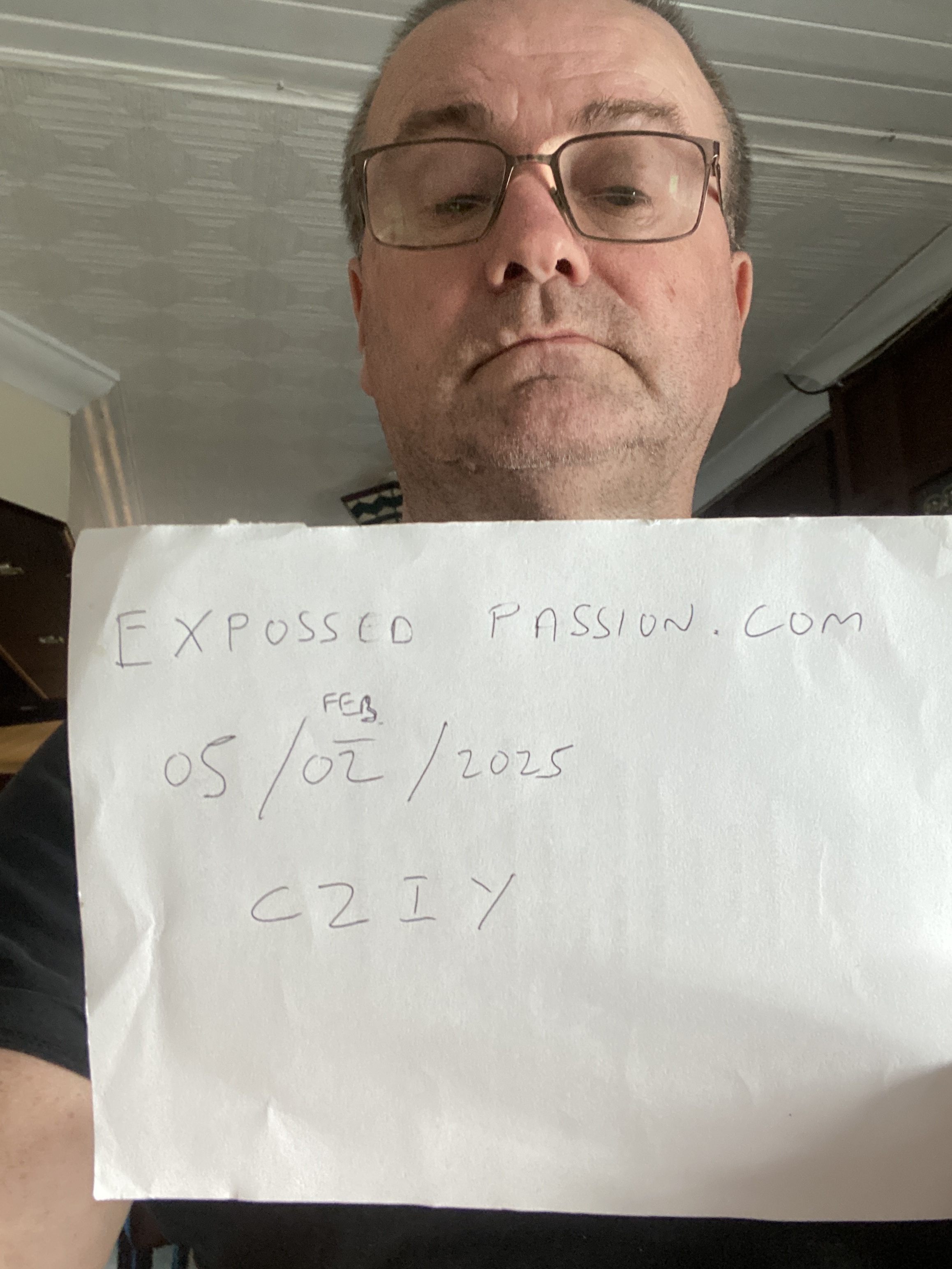 Verification