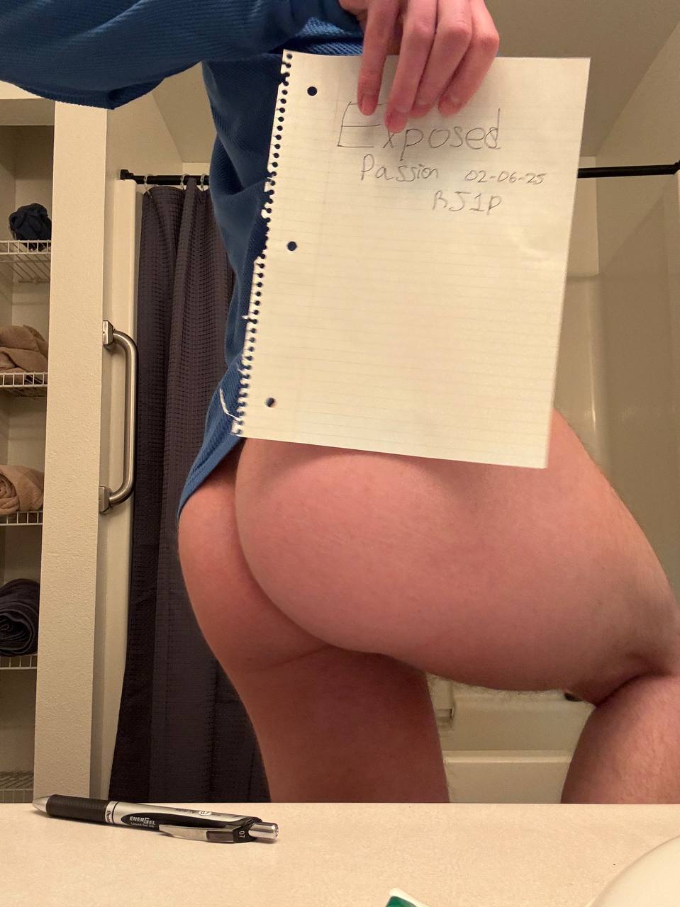 slu verification