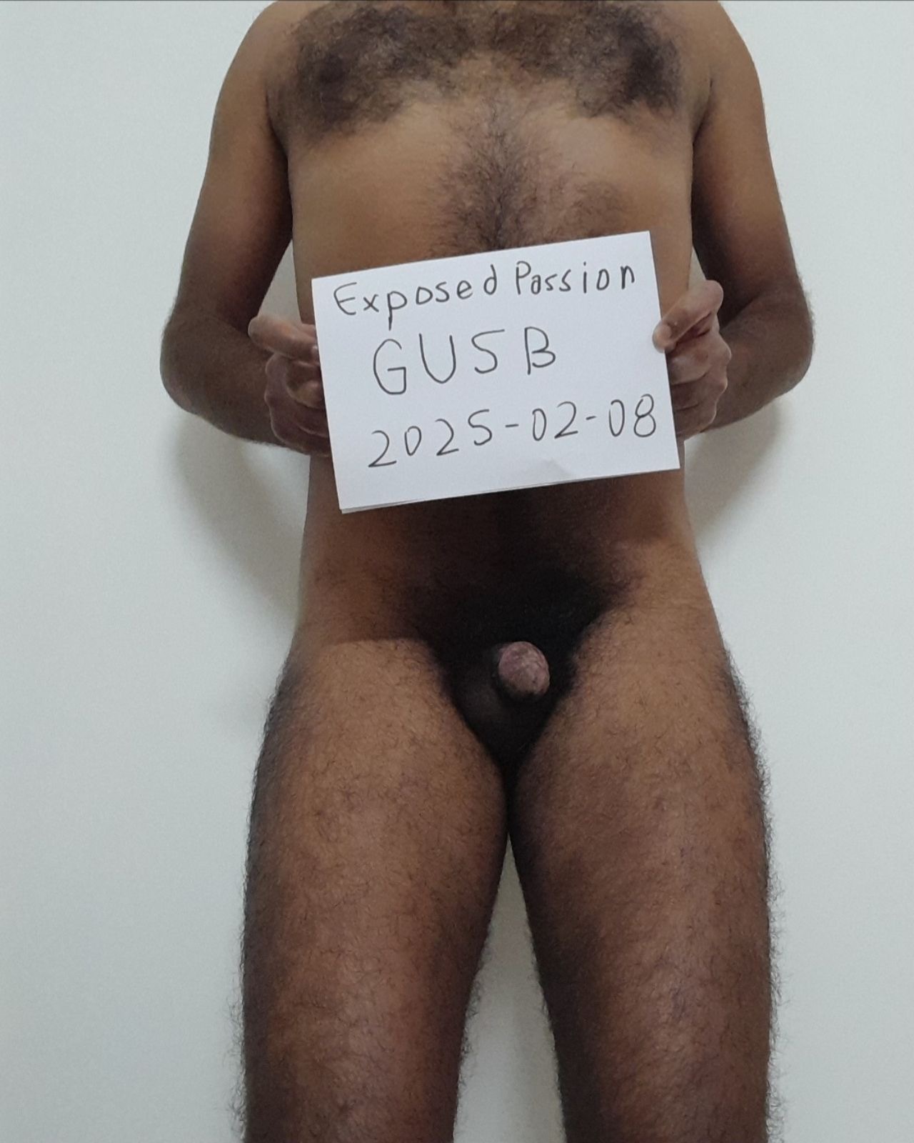 Verification