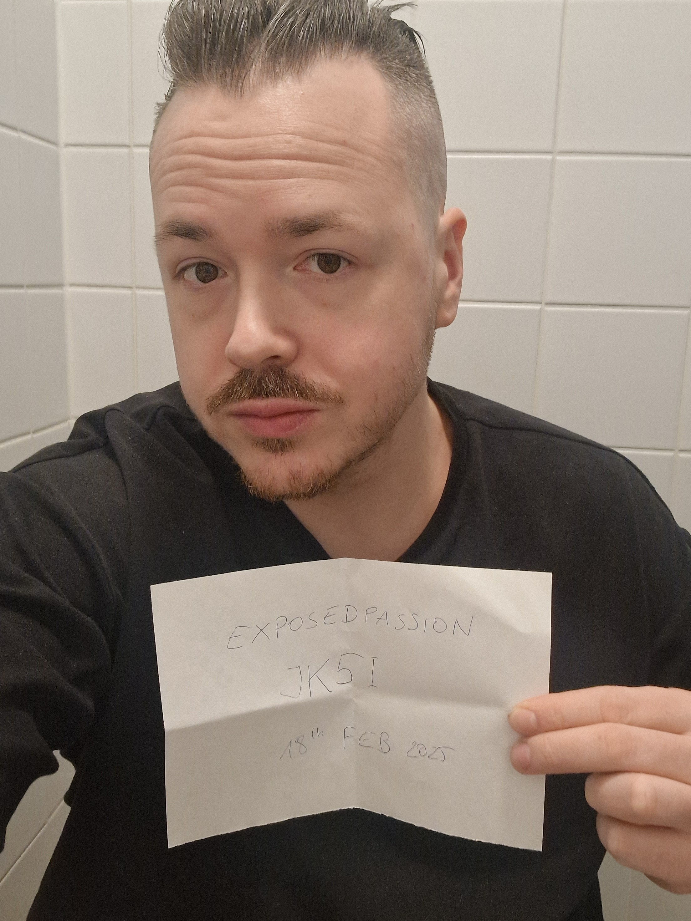 Verification