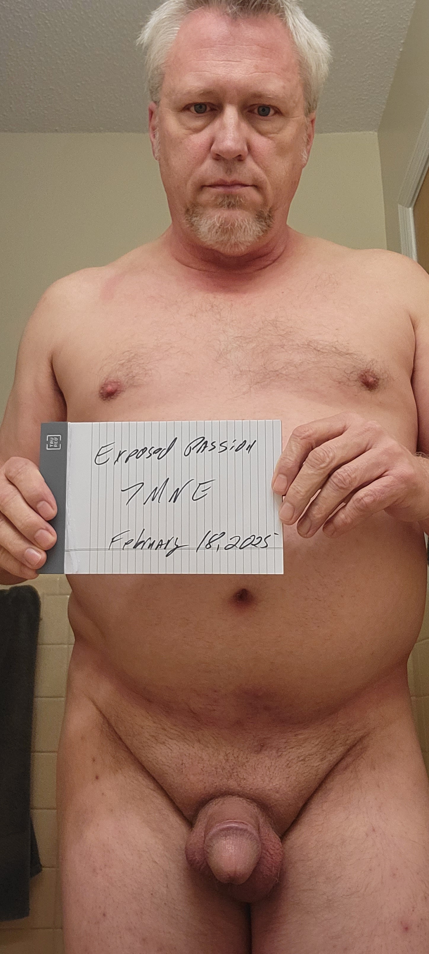 Verification