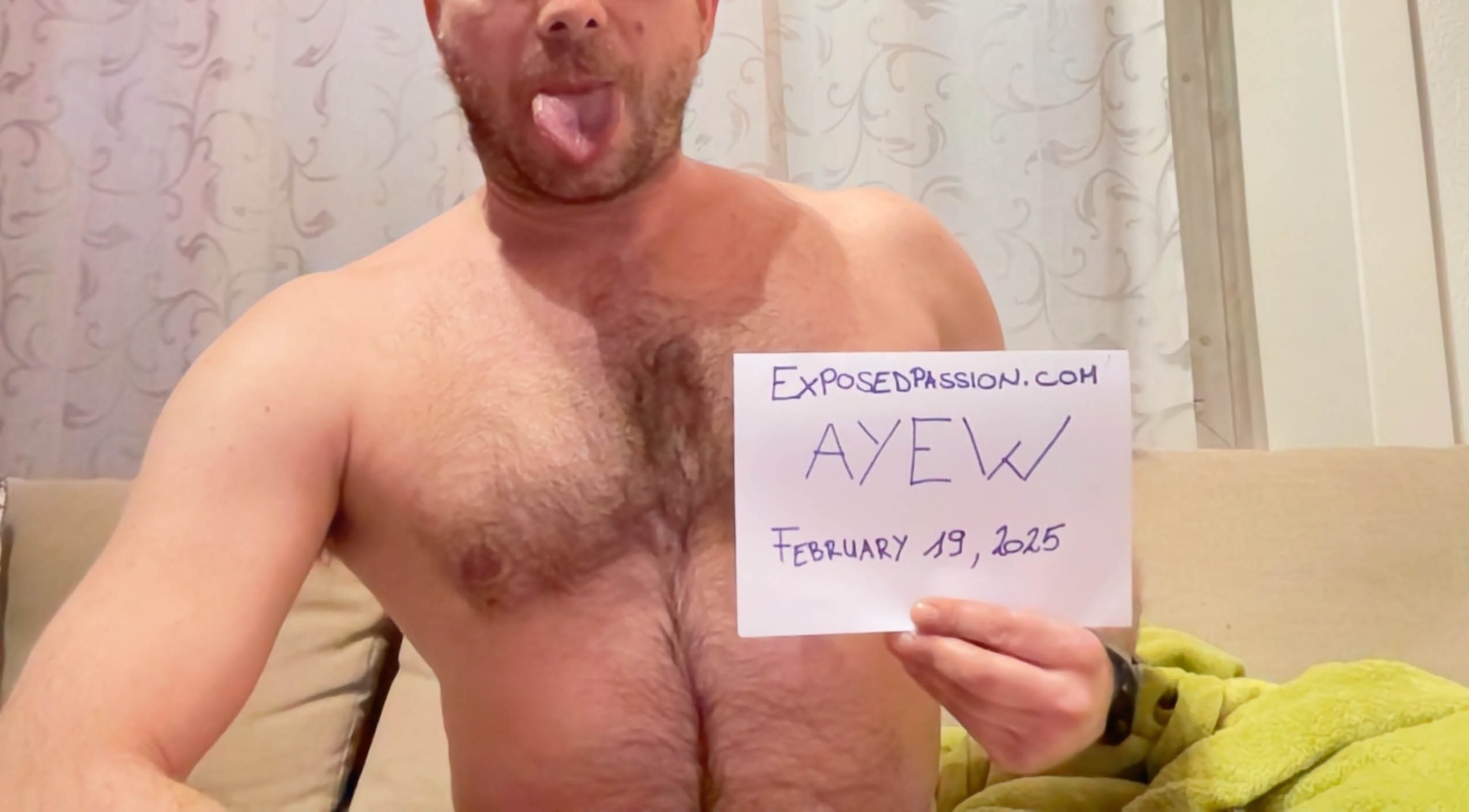Verification