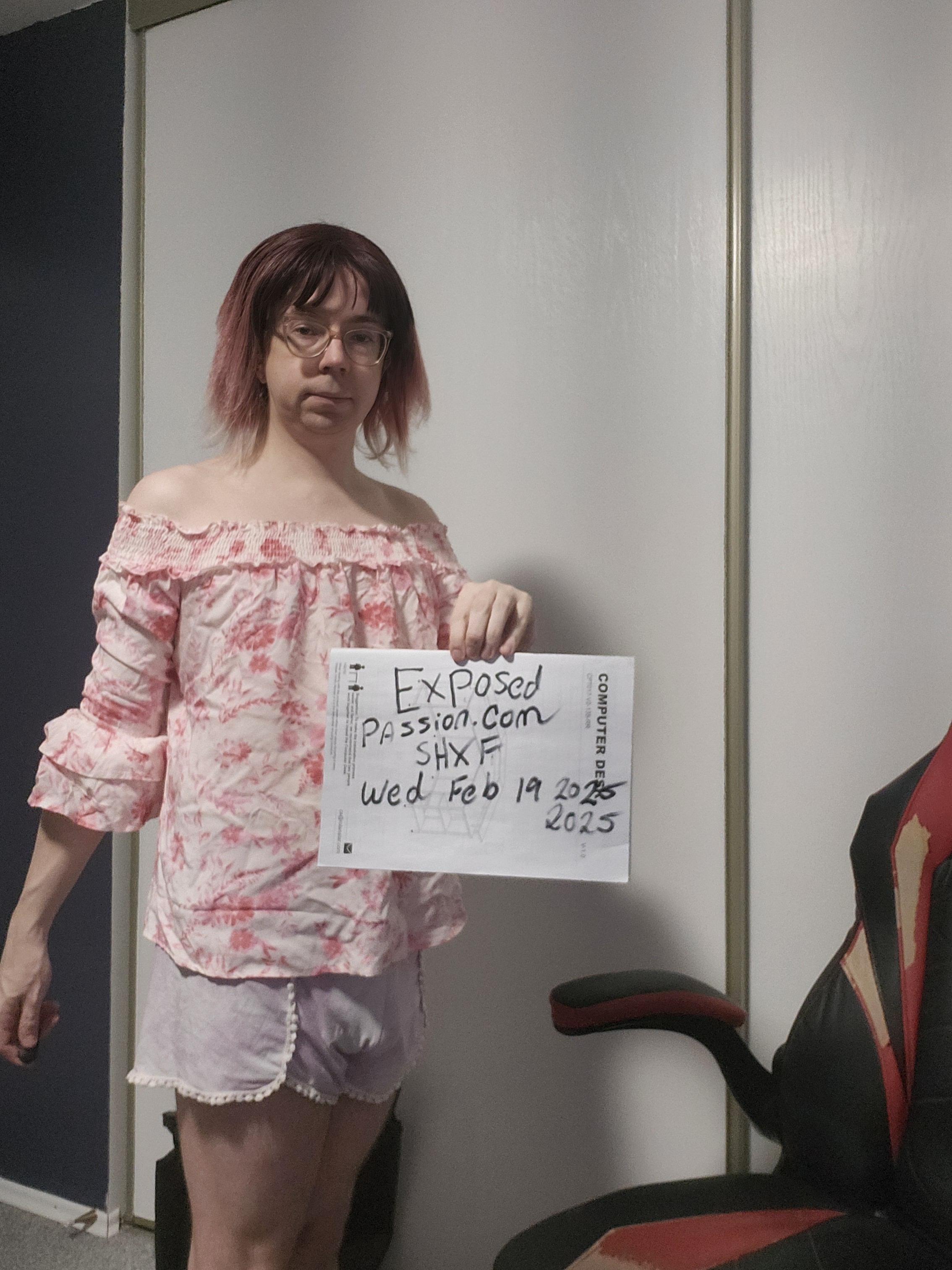 Verification