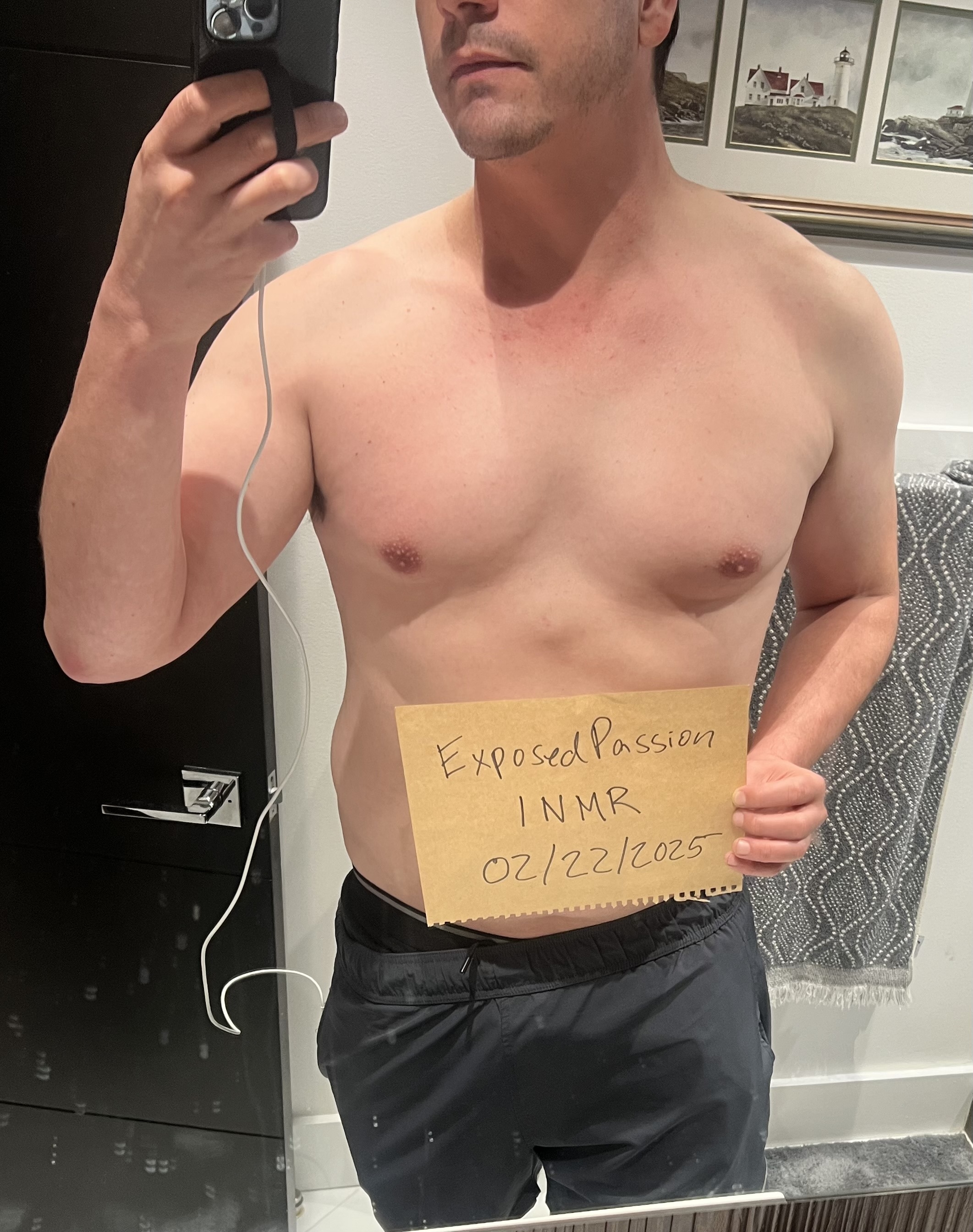 Verification