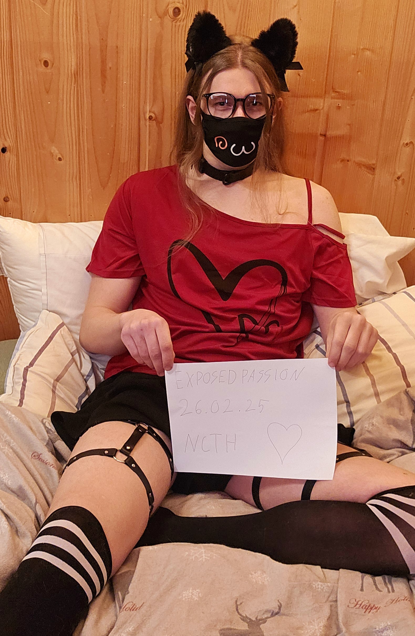 Luna Verification