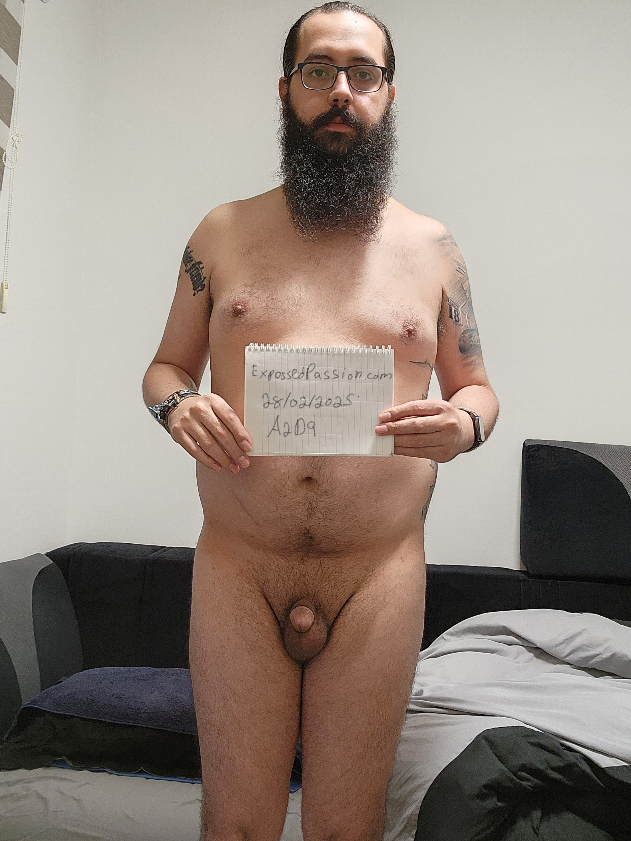 Verification