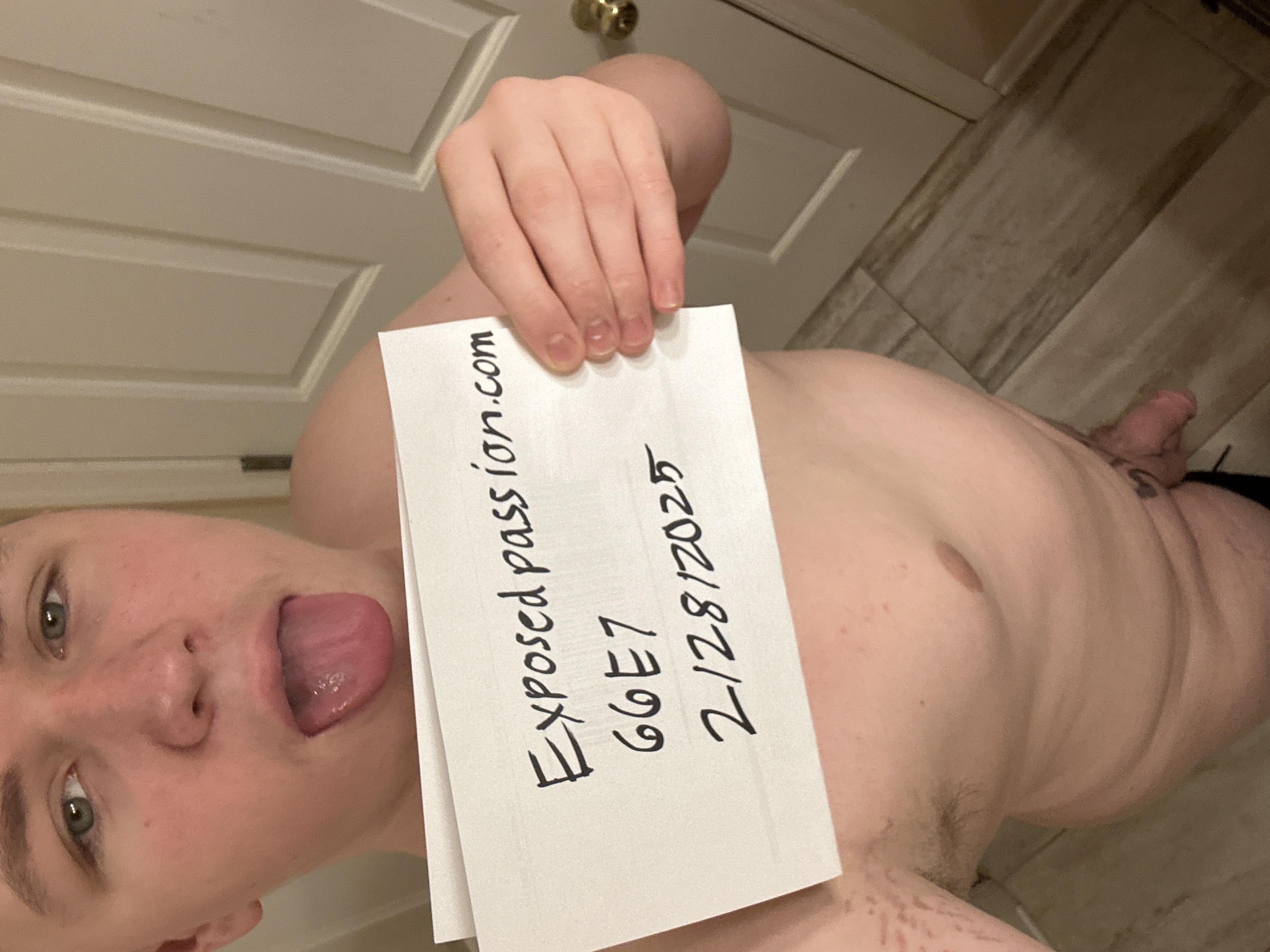 Verification