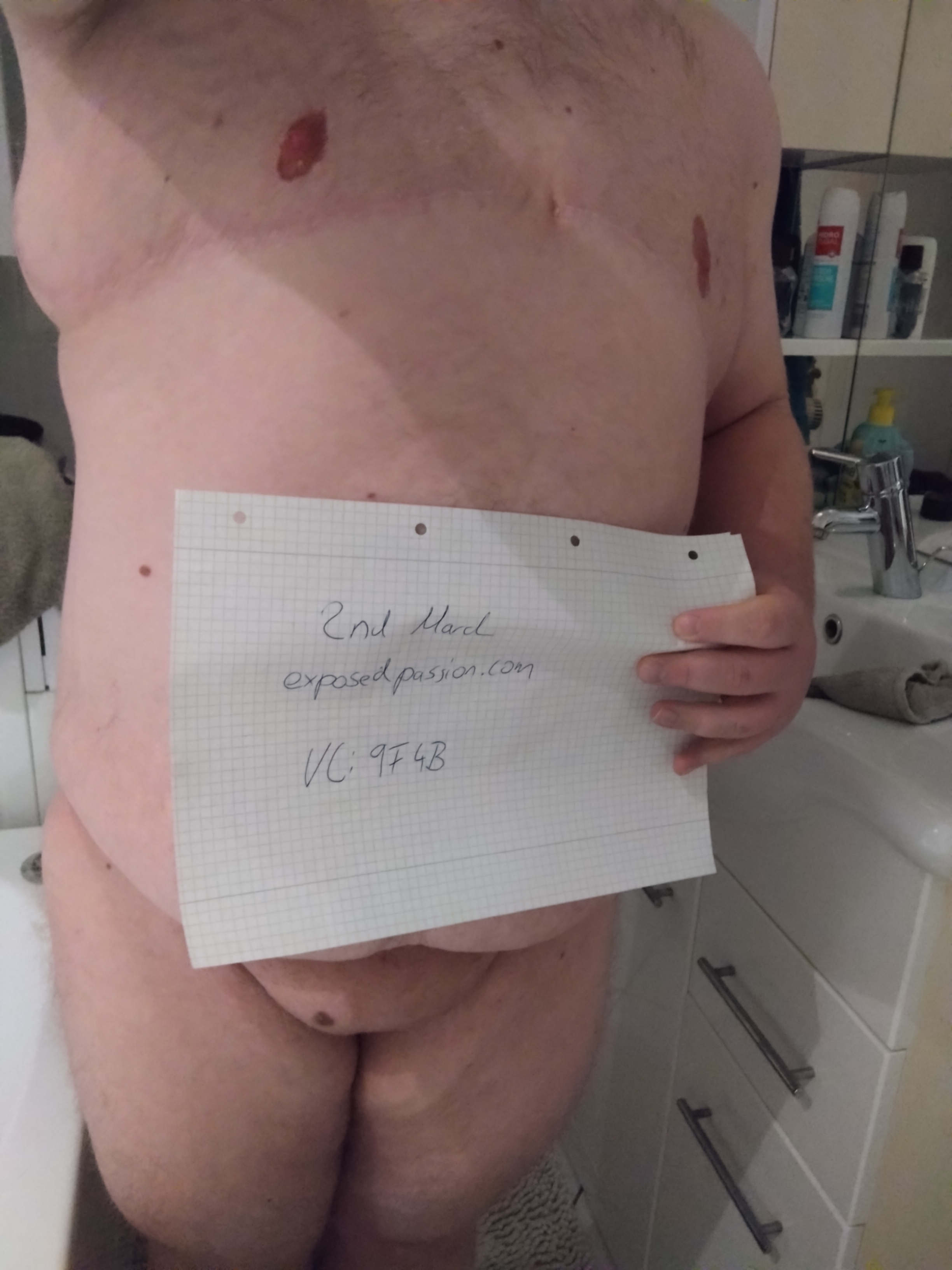 Verification