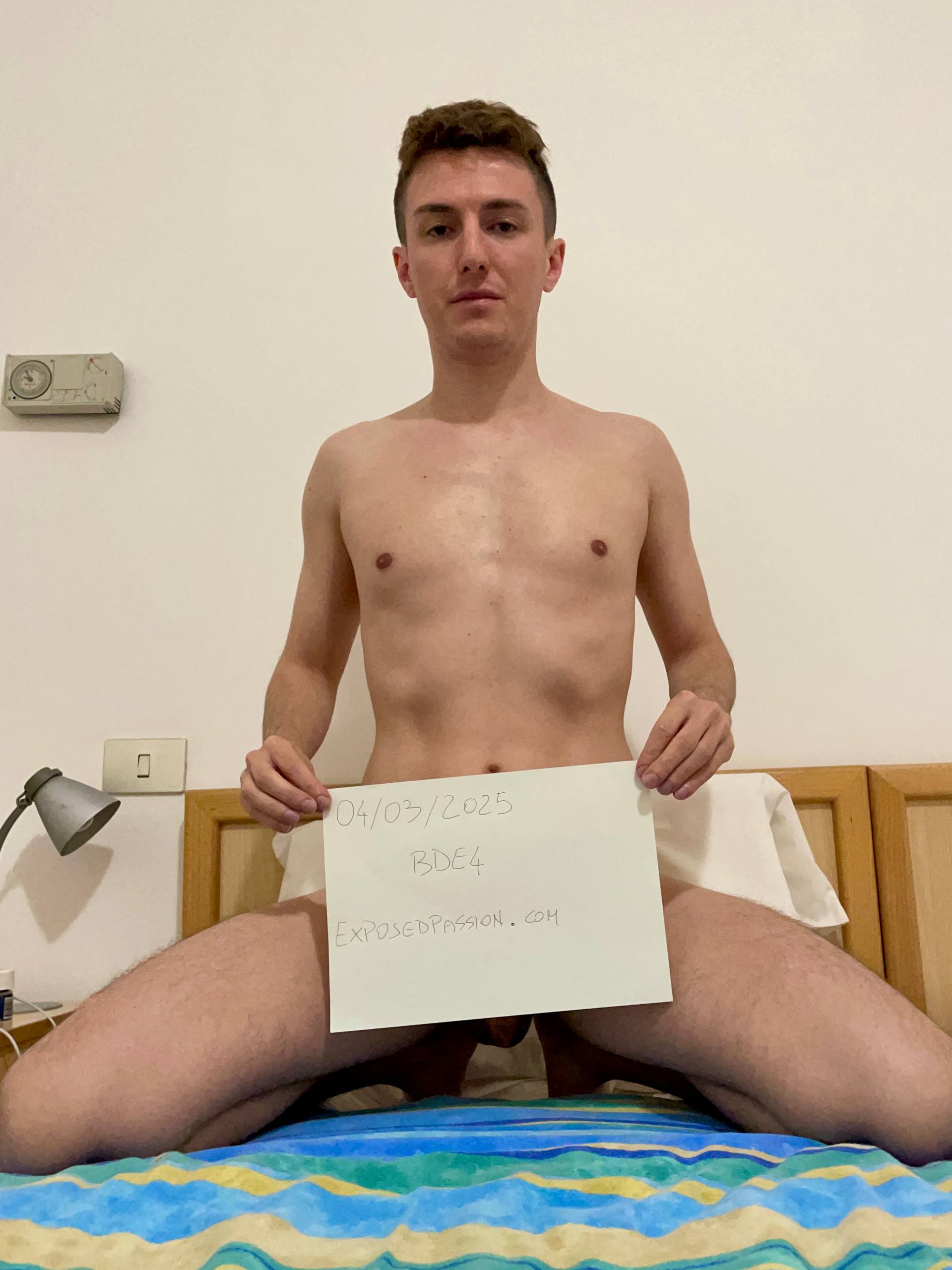Verification
