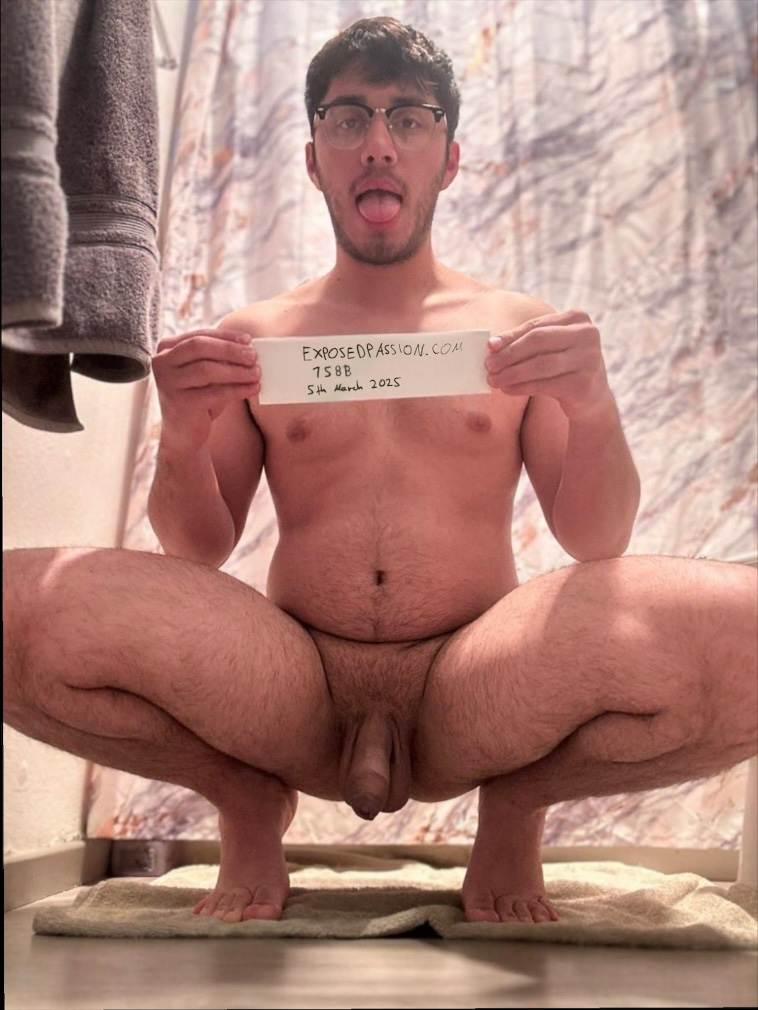 Verification 