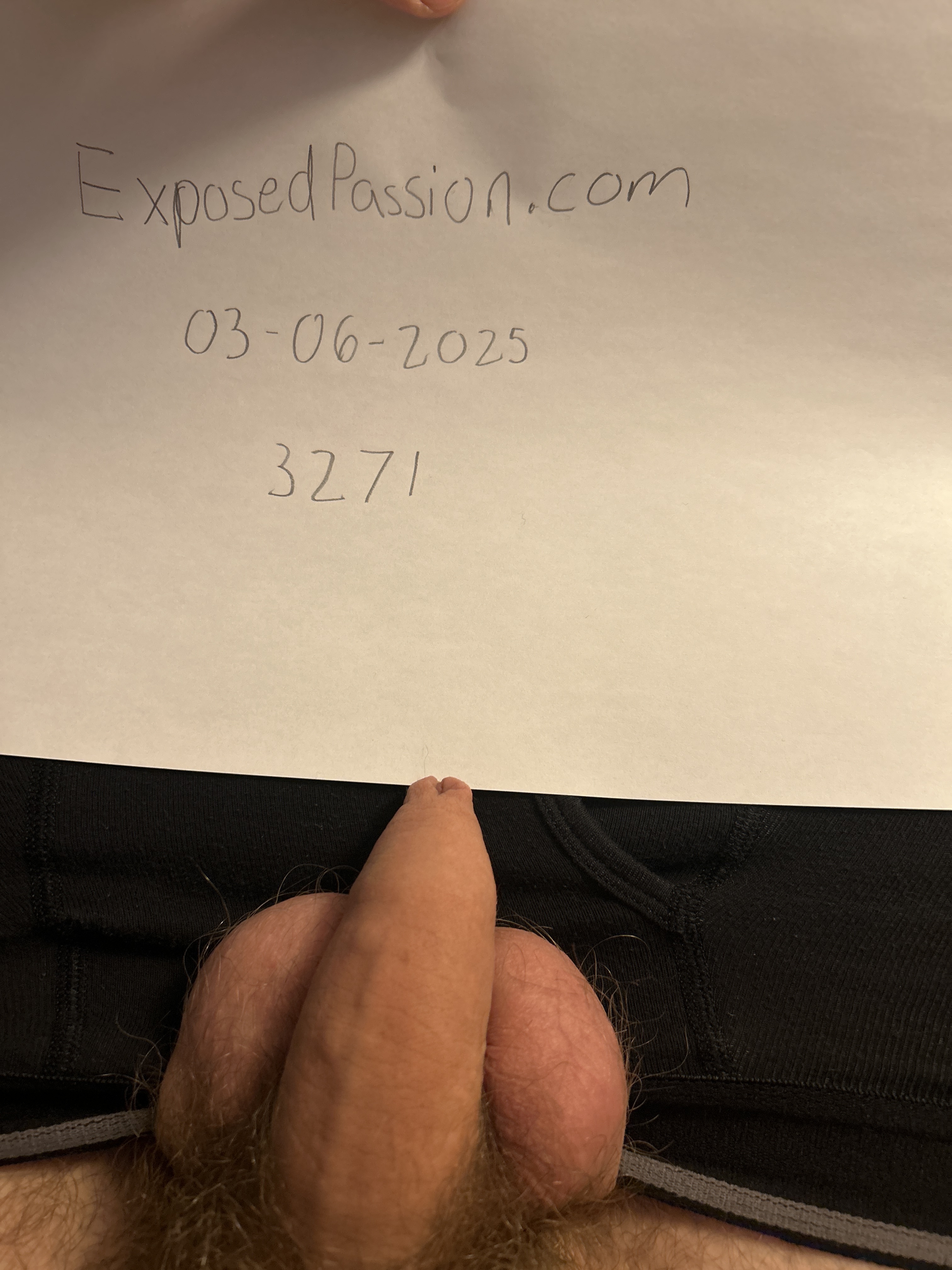 Verification 