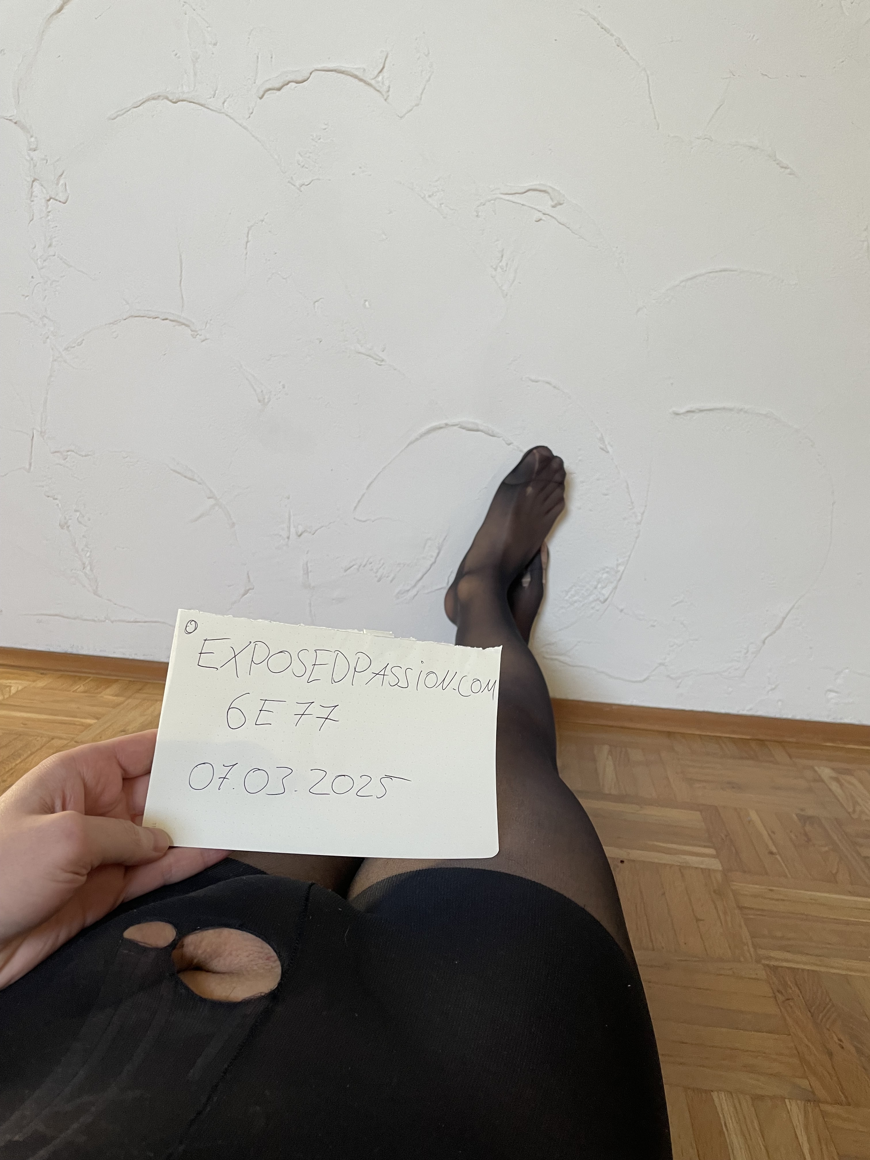 Verification 
