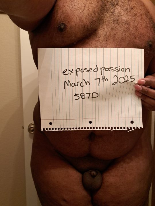 Verification 