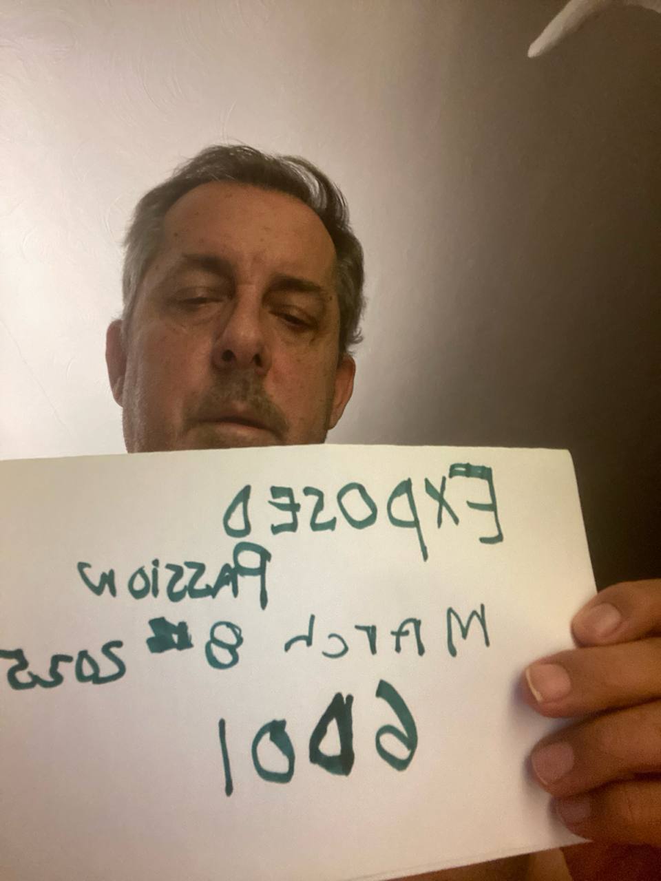 Verification 