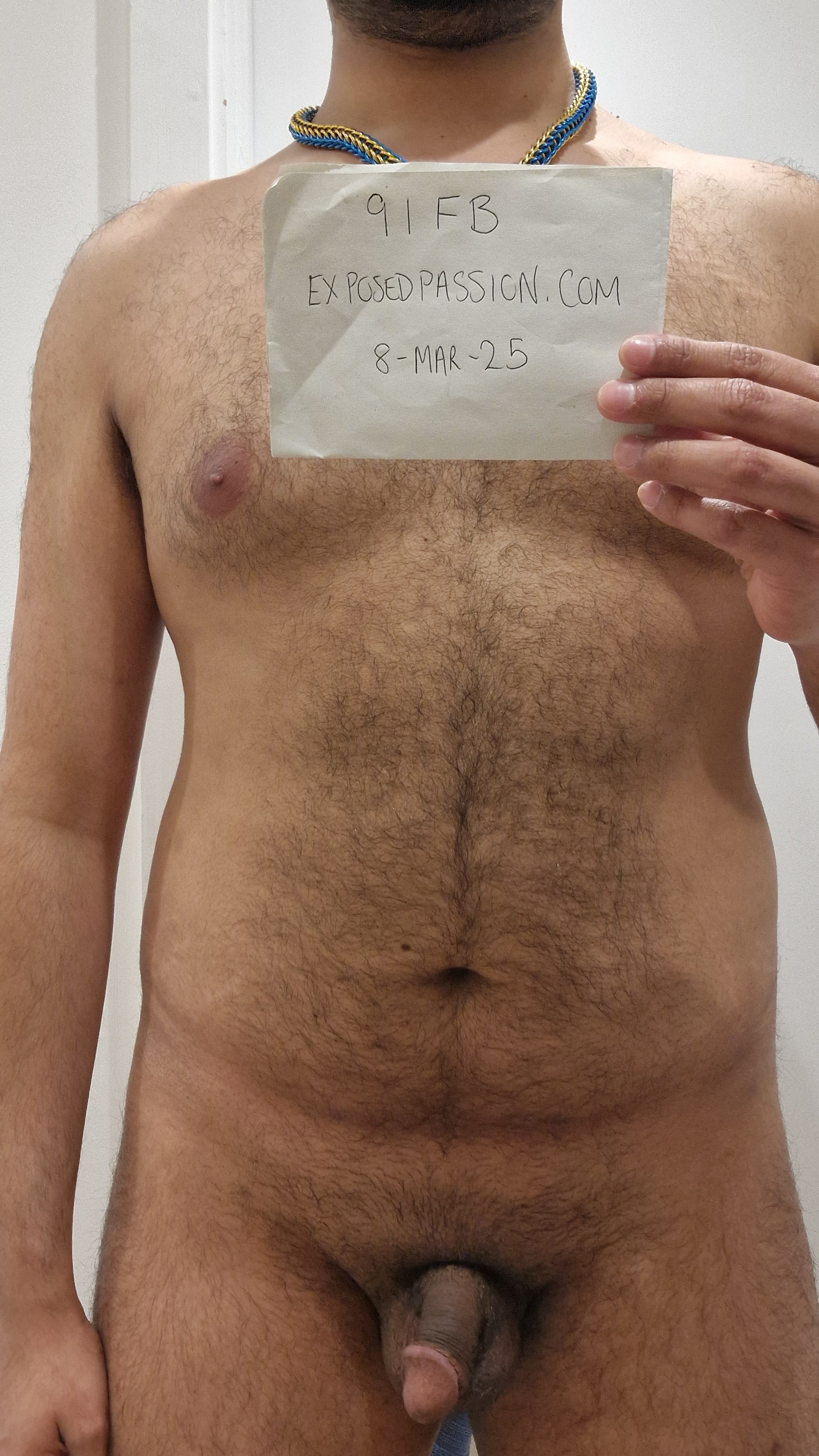 Verification 