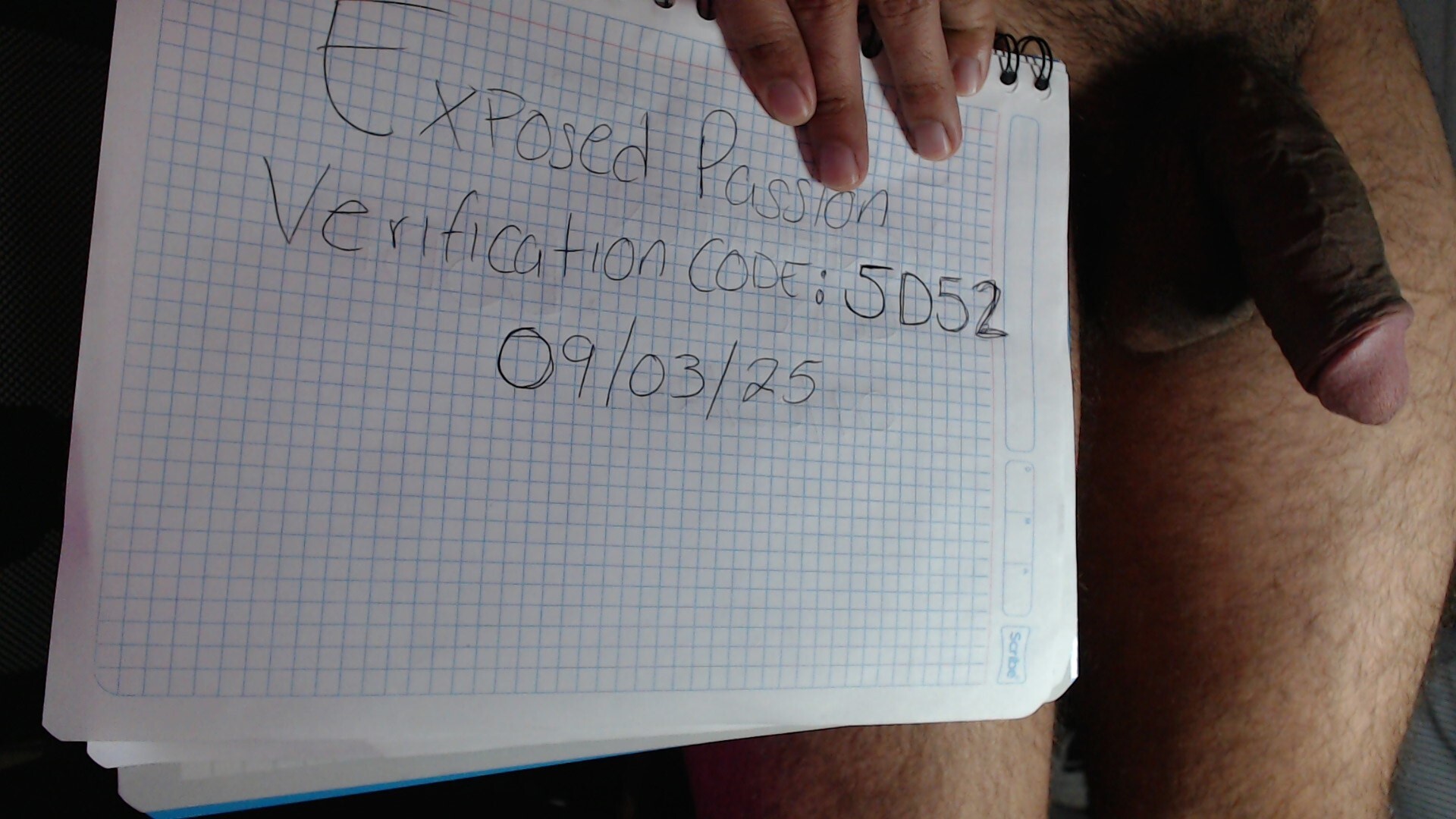 Verification