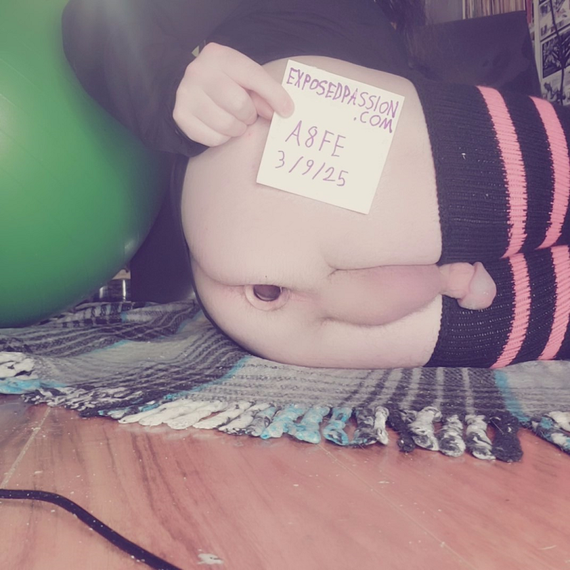 EP verification