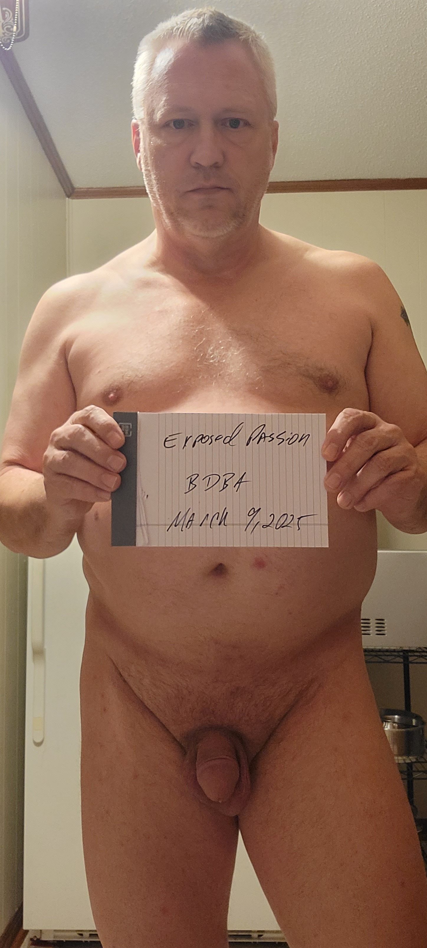 Verification 