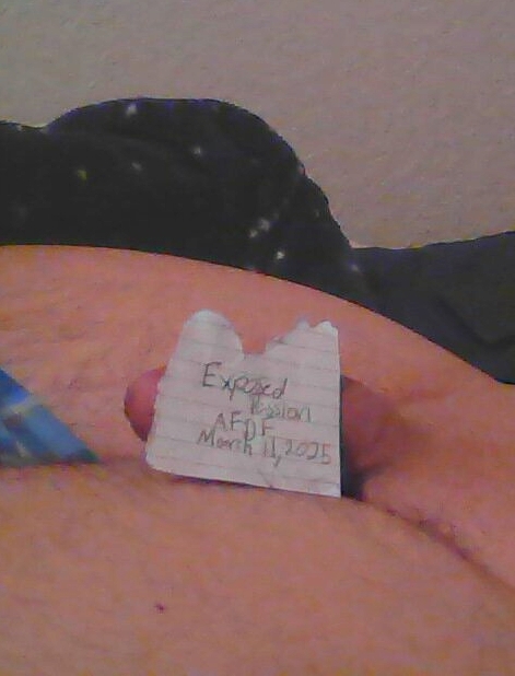 verify