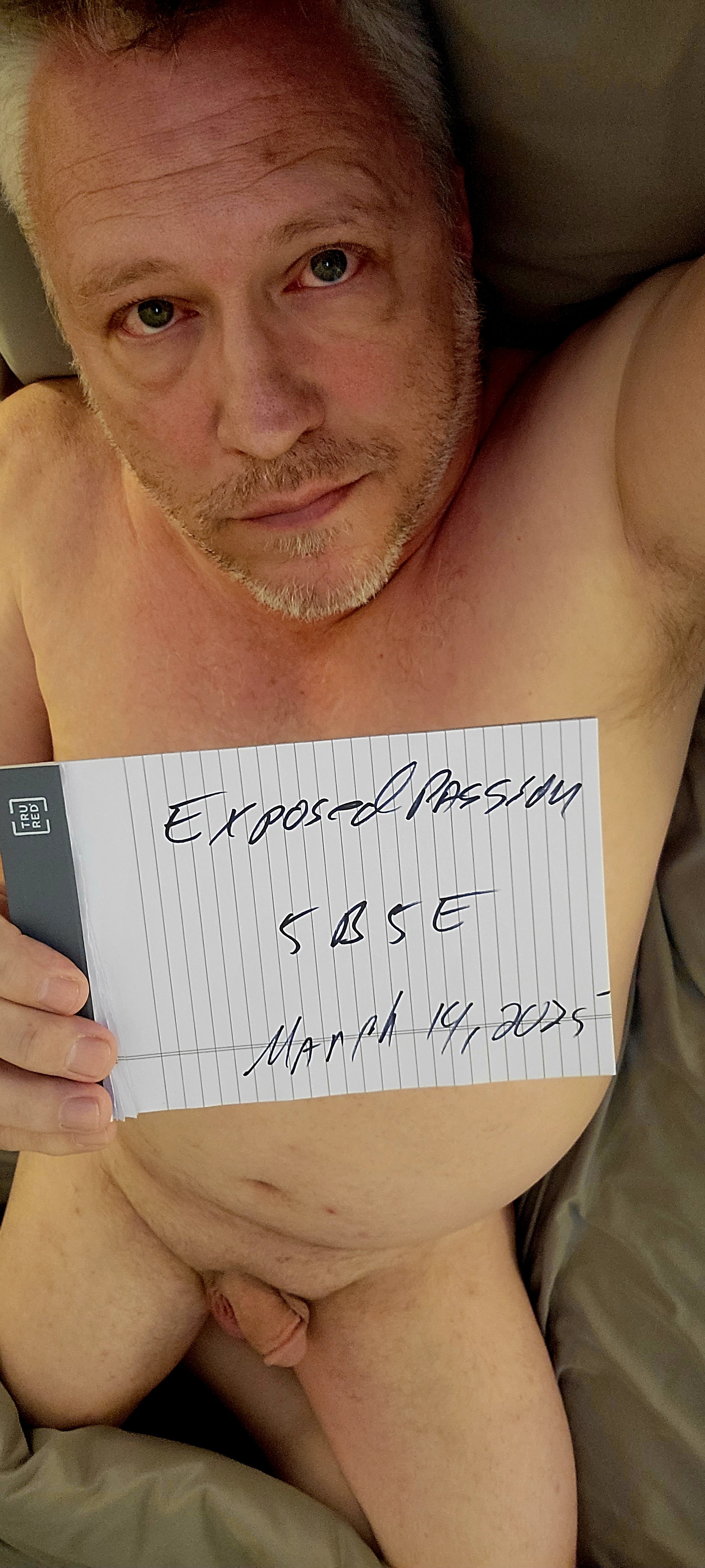 Verification 