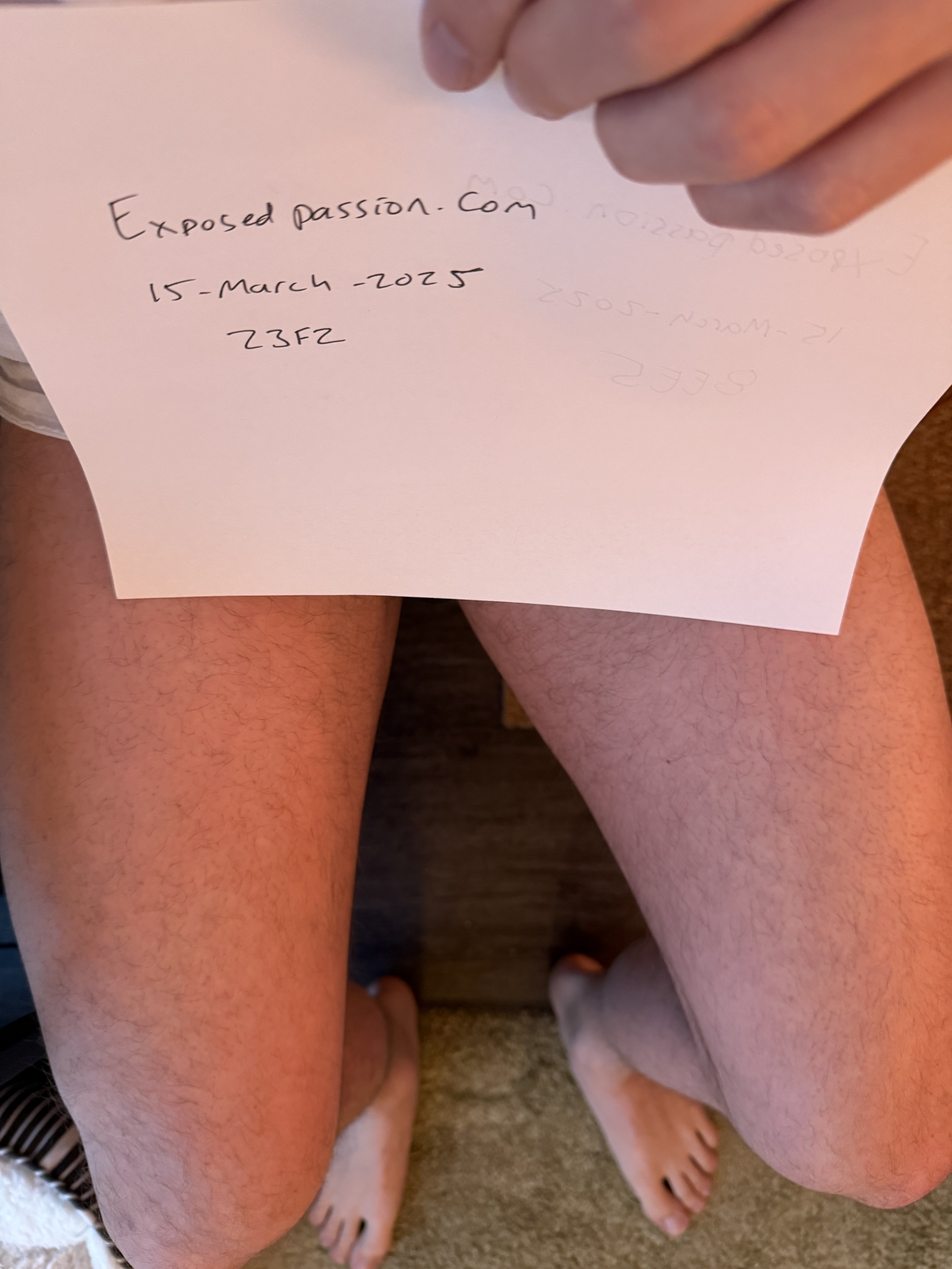 Verification 