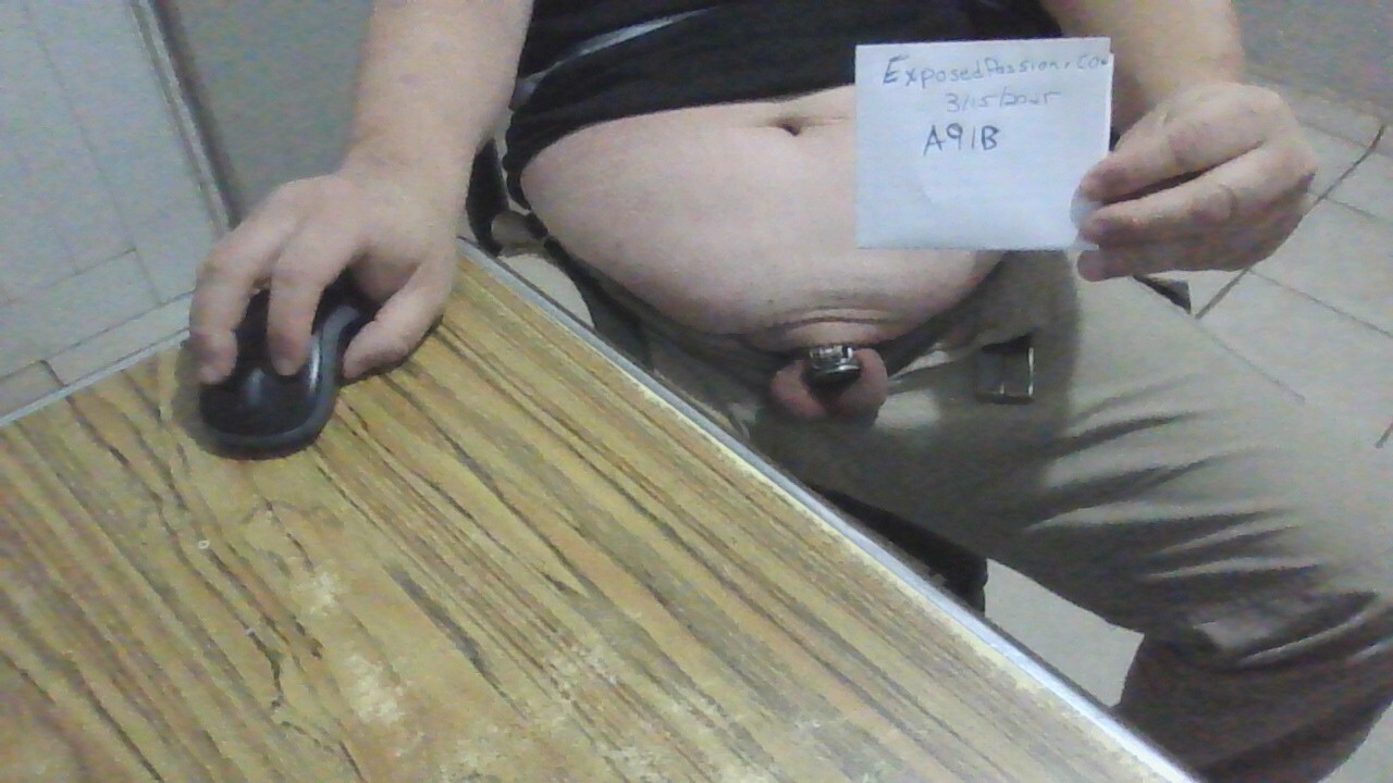 Verification