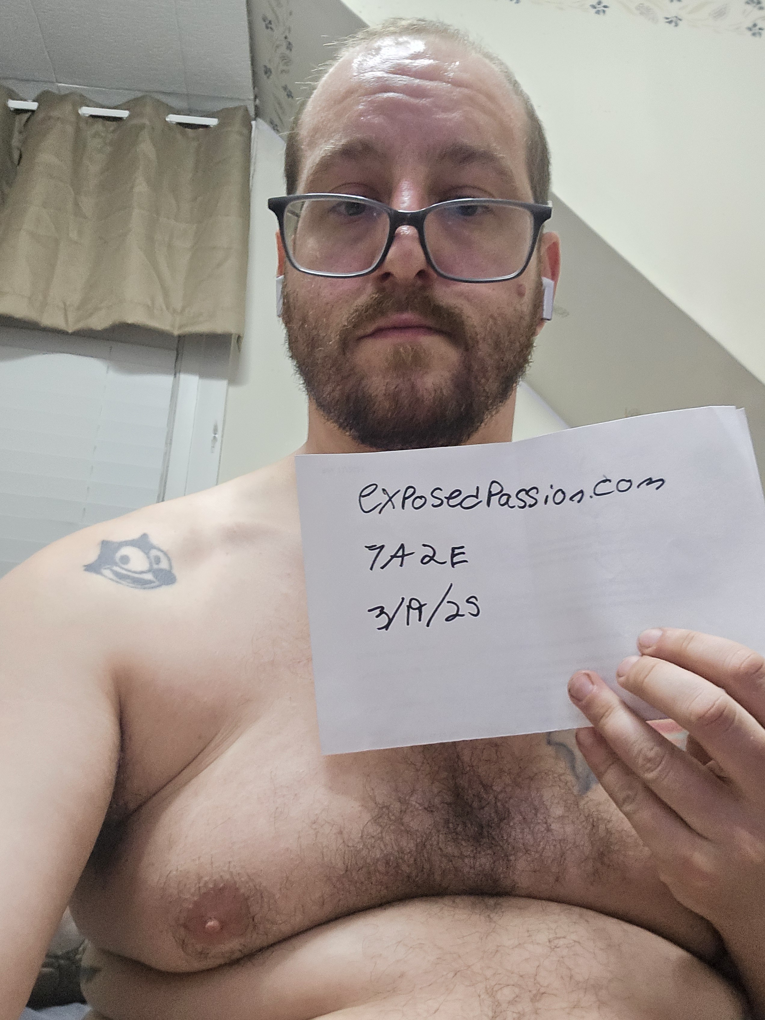 Verification 