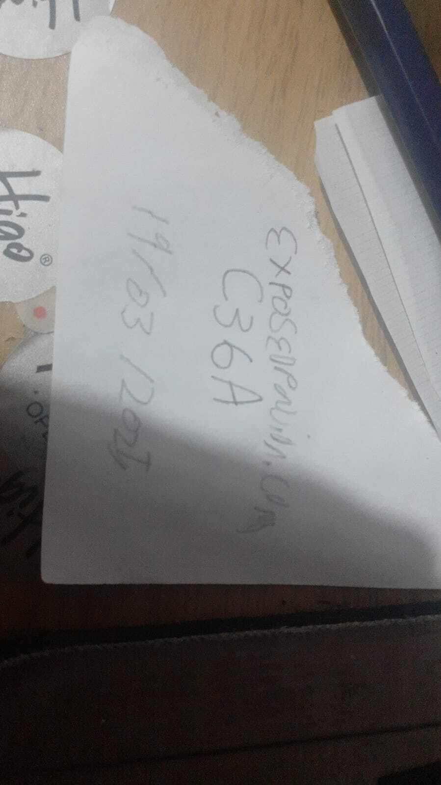 verification