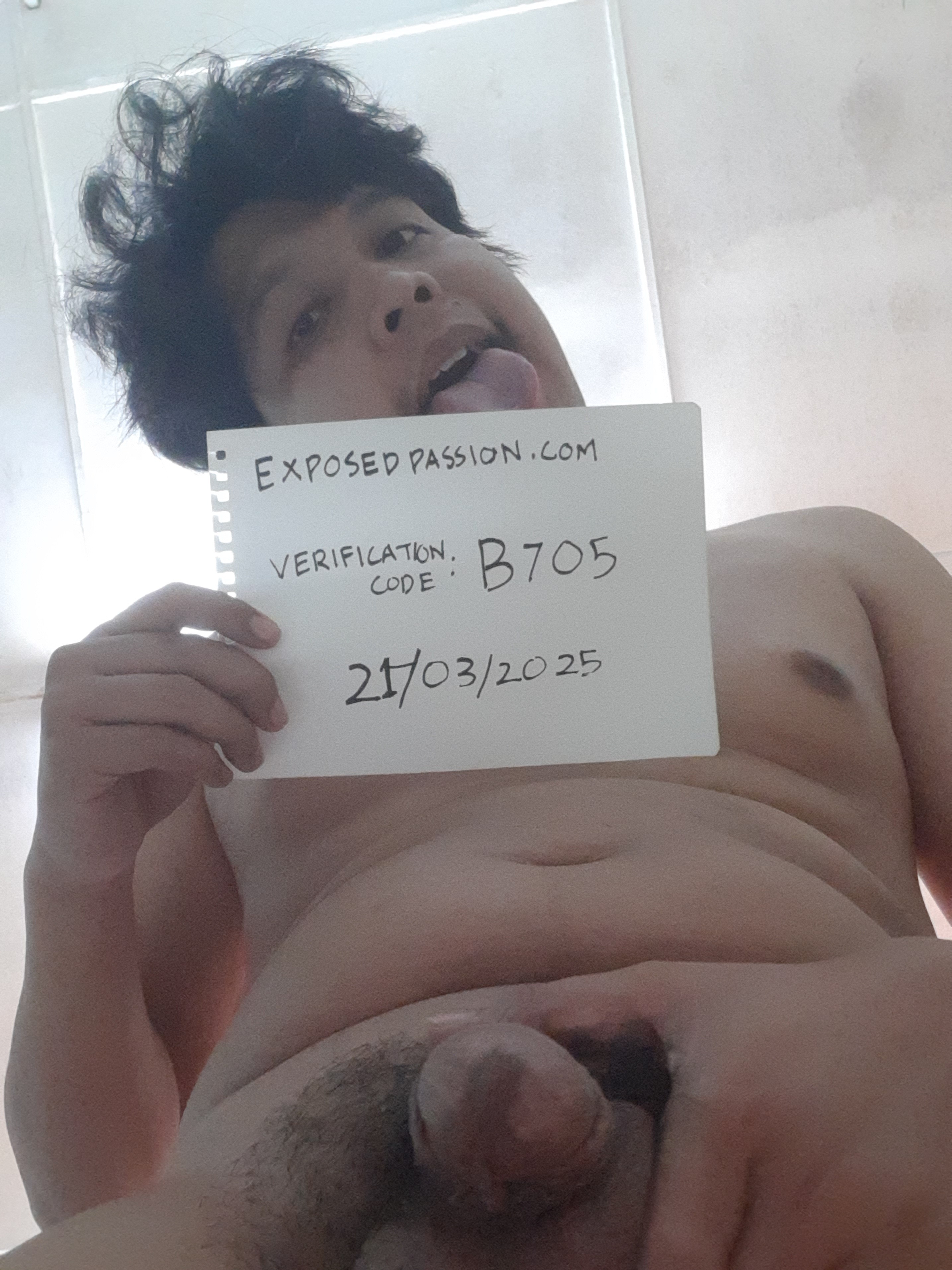Verification