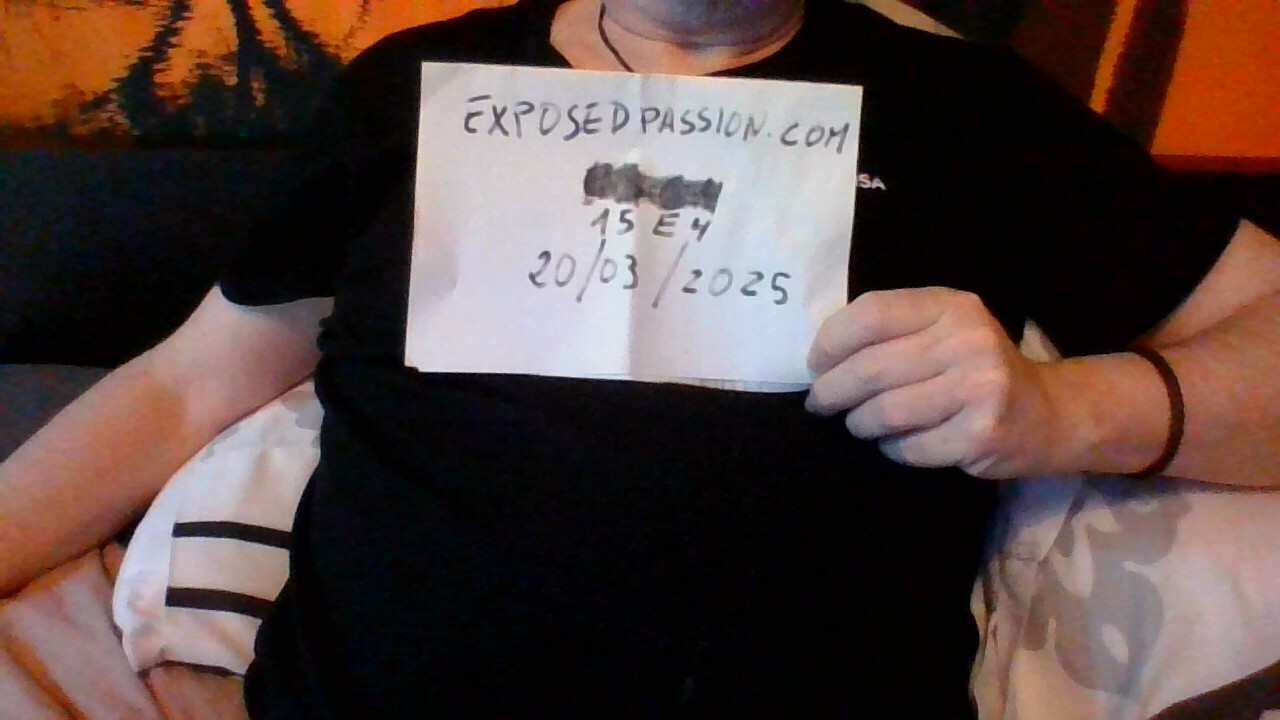Verification