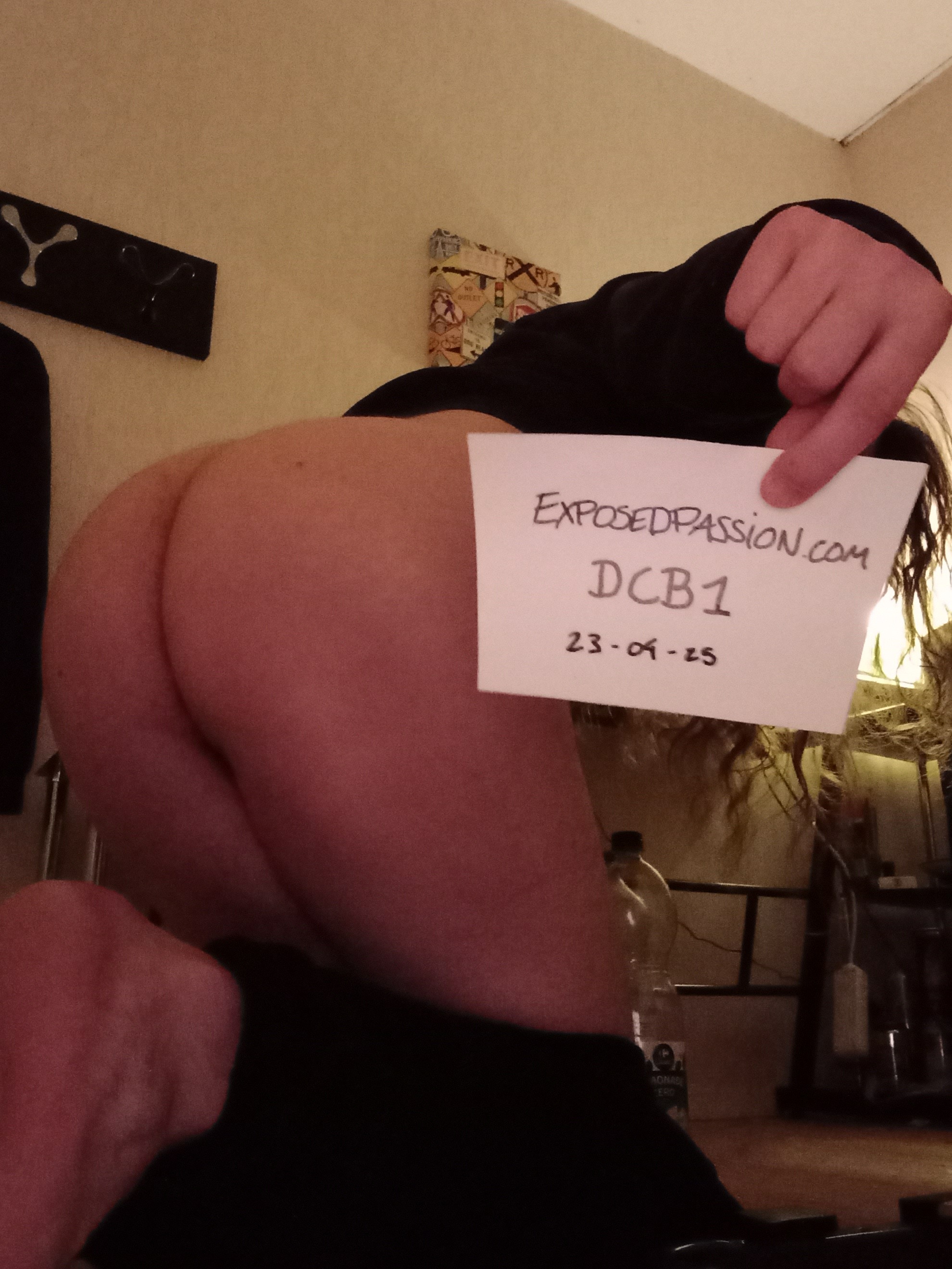 Verification