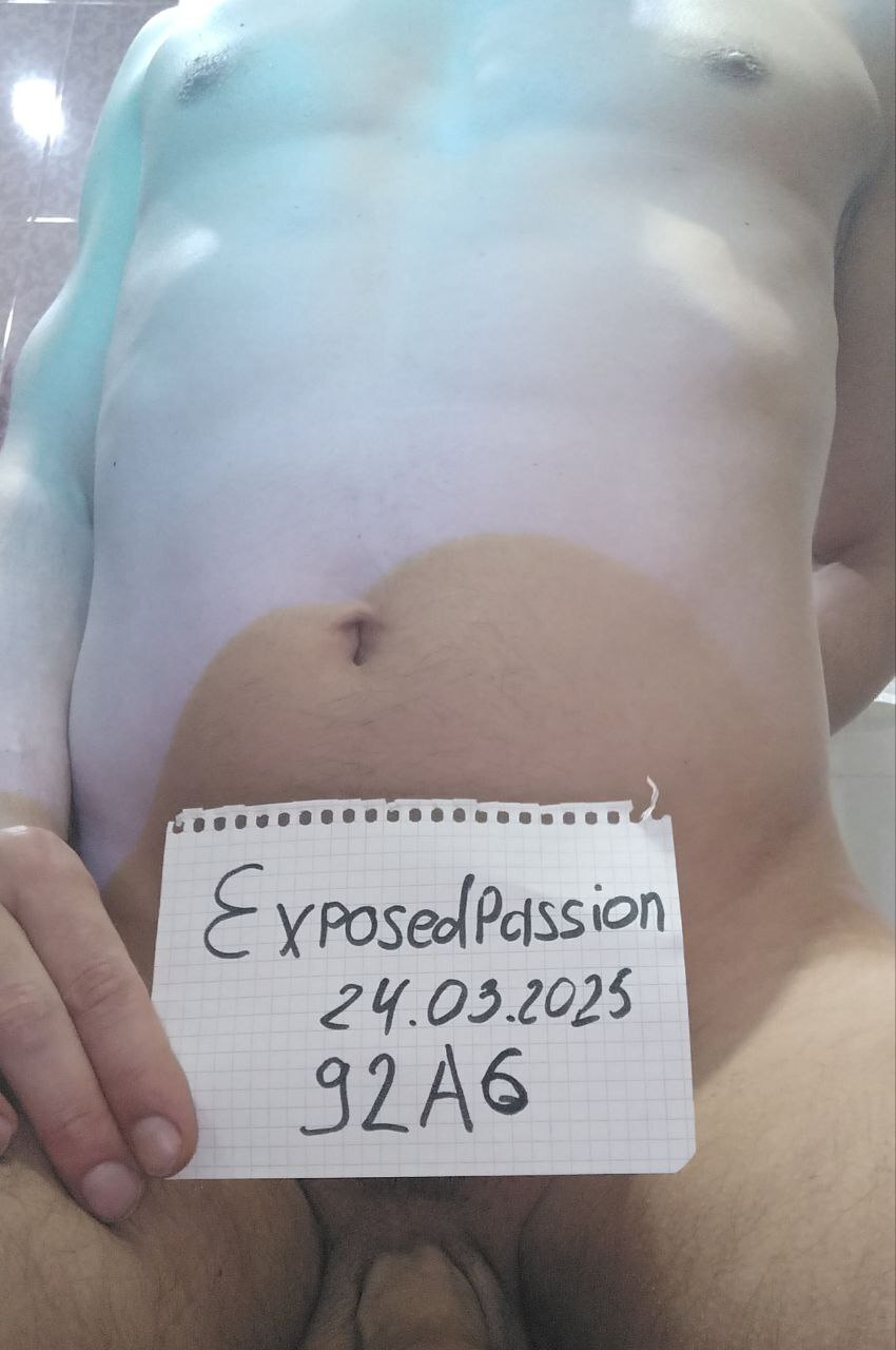 Verification 