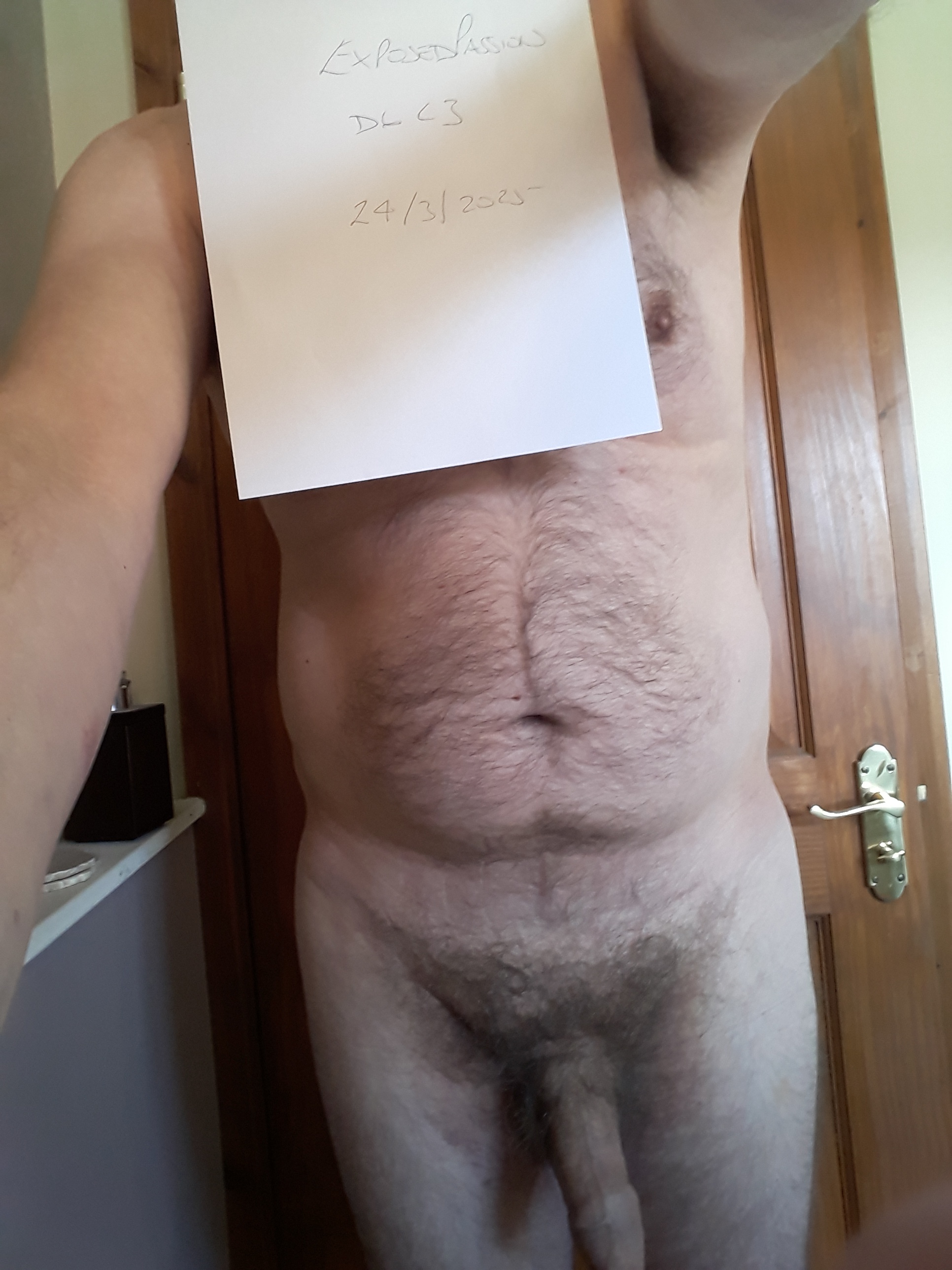 Verification