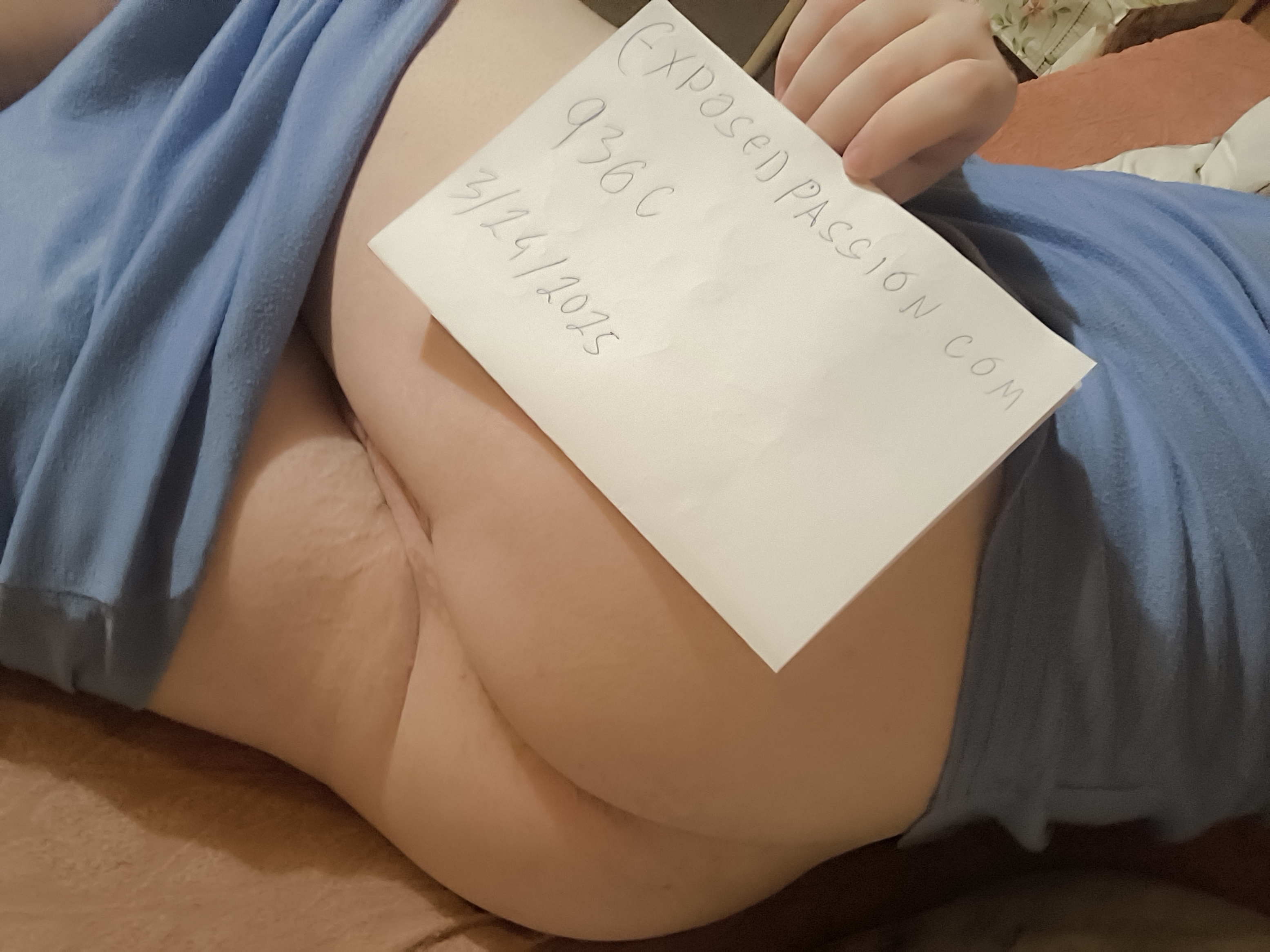 Verification :3