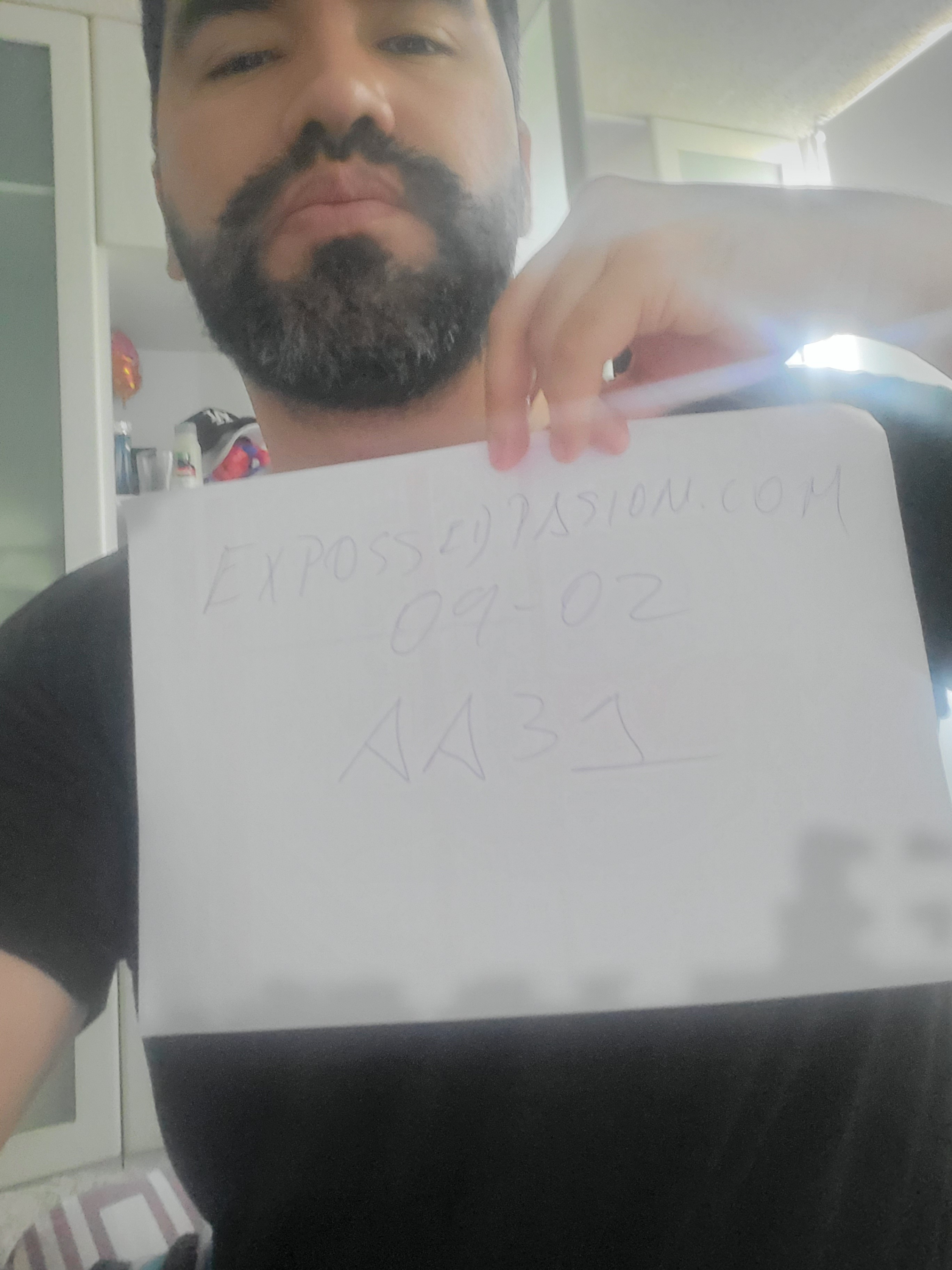 Verify