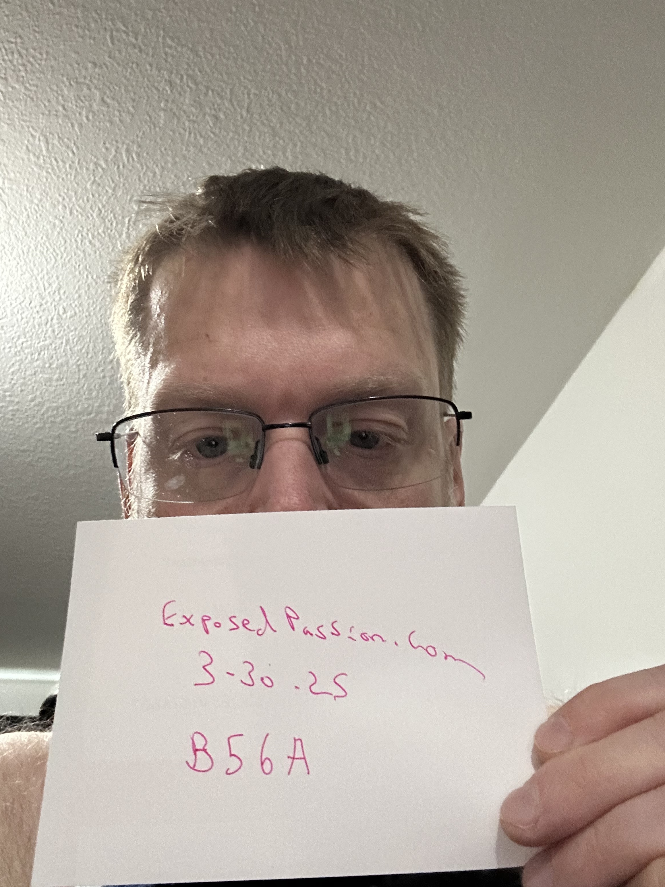 Verification 