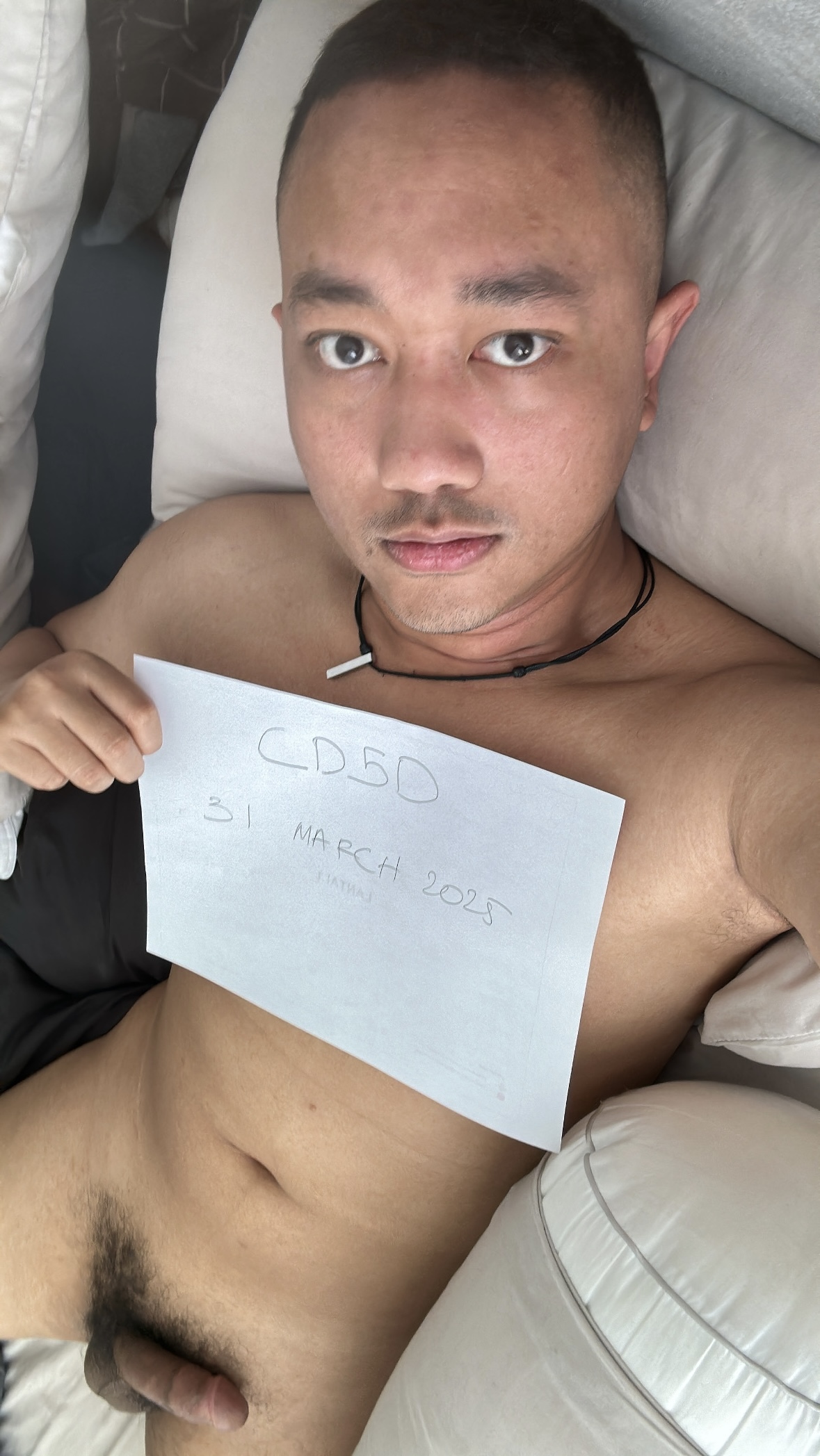 Faggot