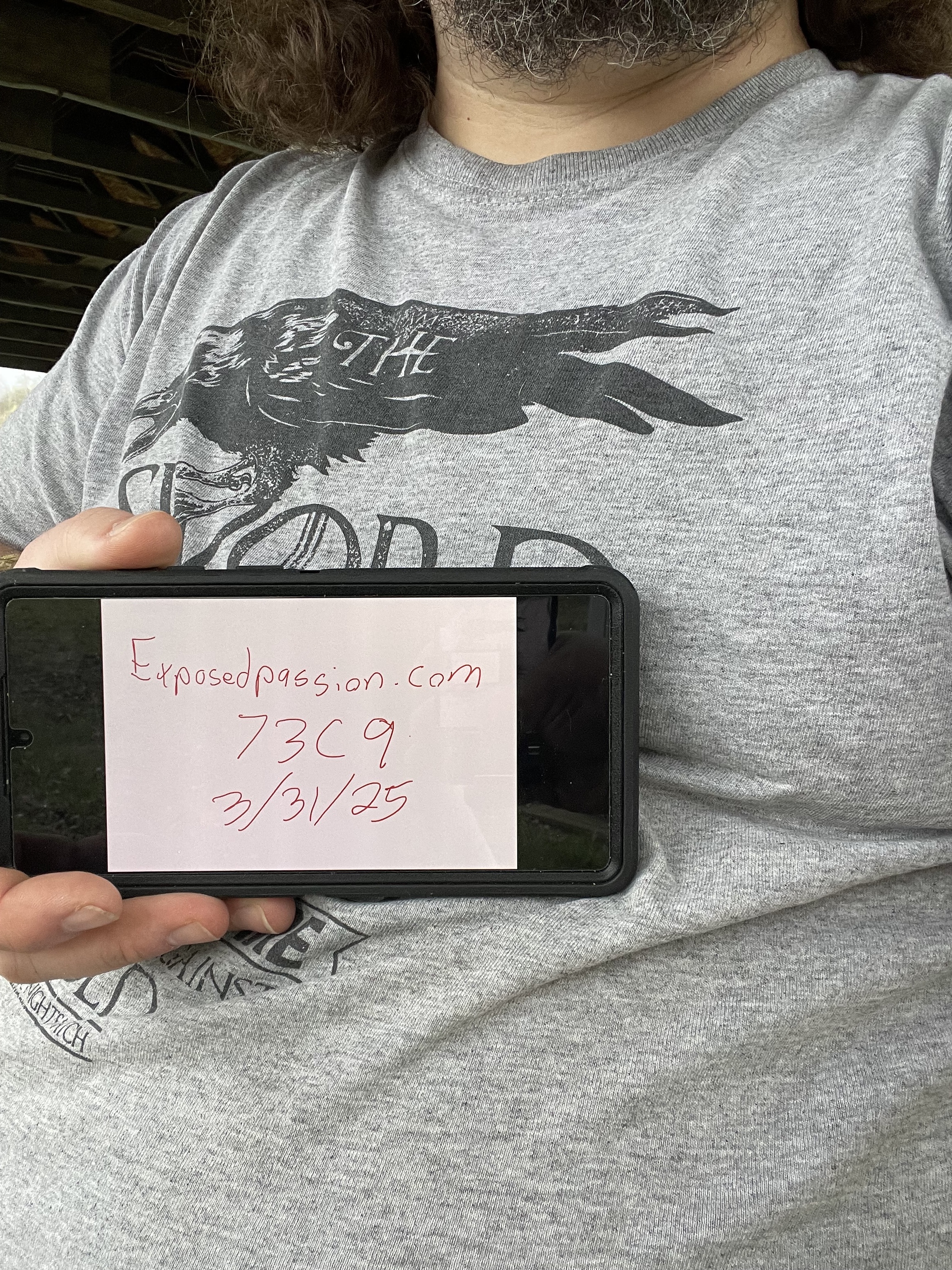 Verification 