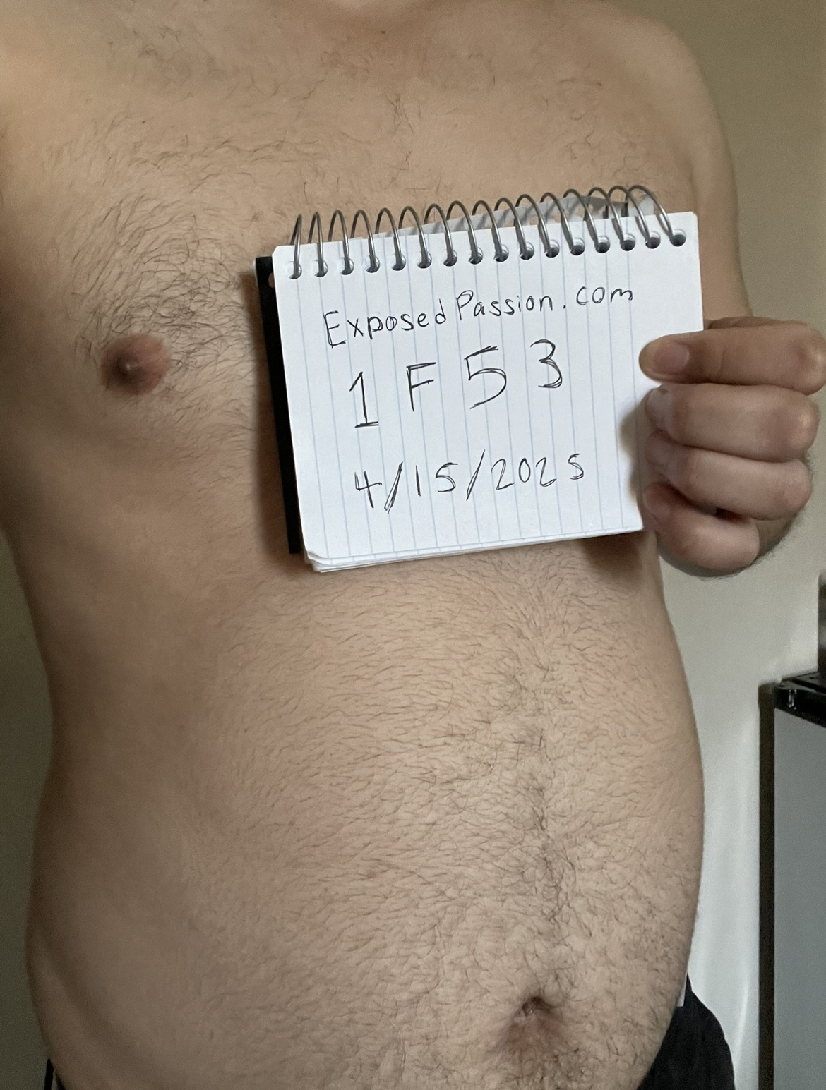 Verification