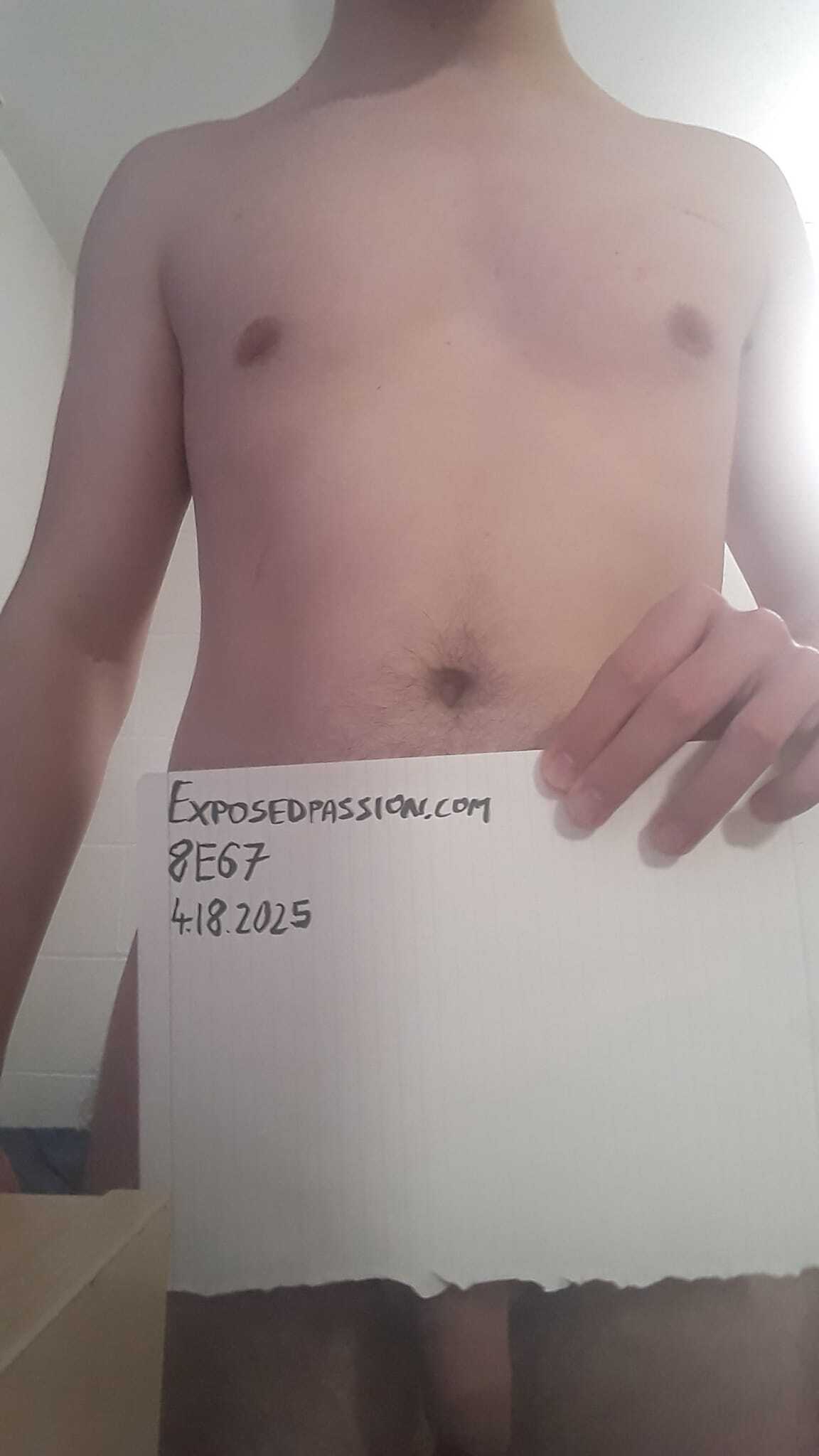 fag verification