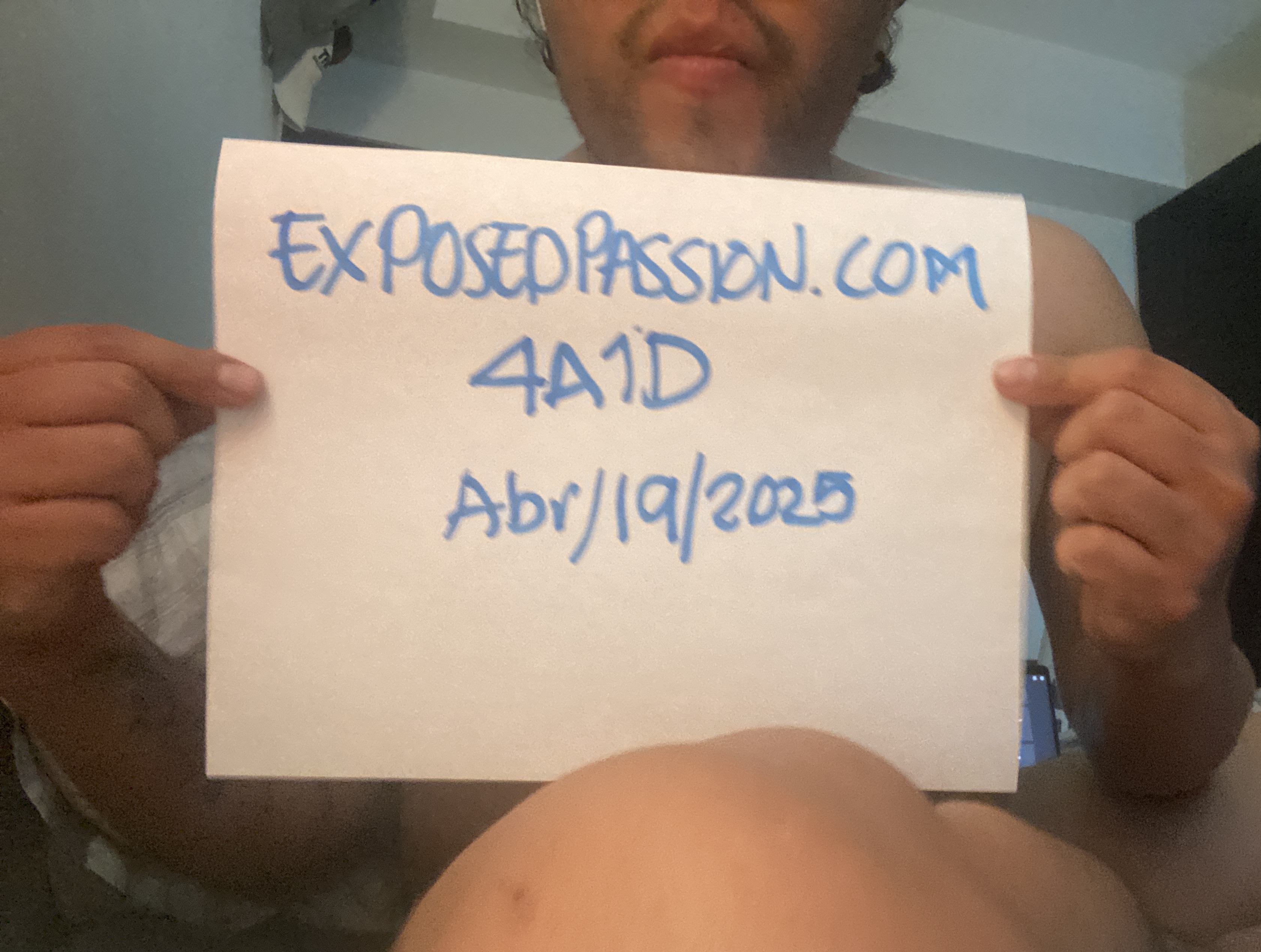 Verification