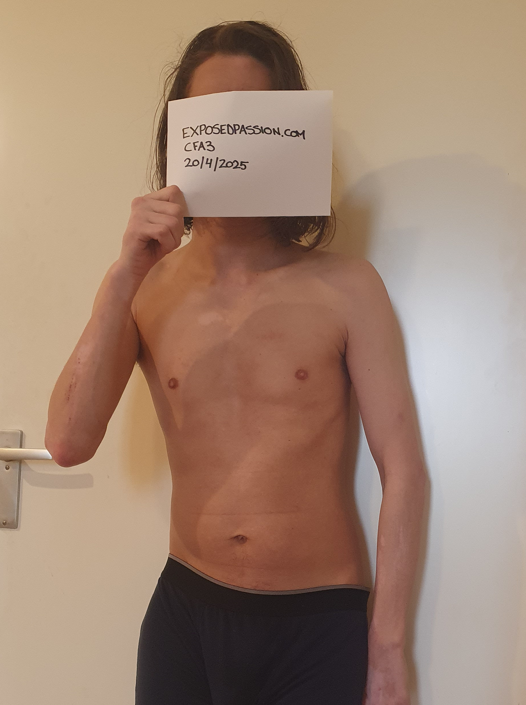Verification