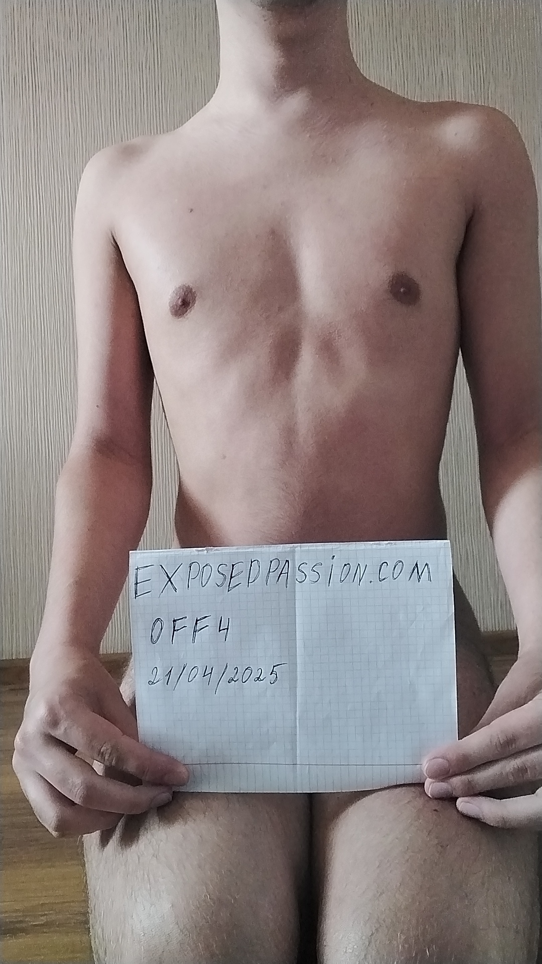 Verification 