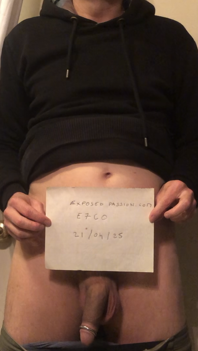 verification 