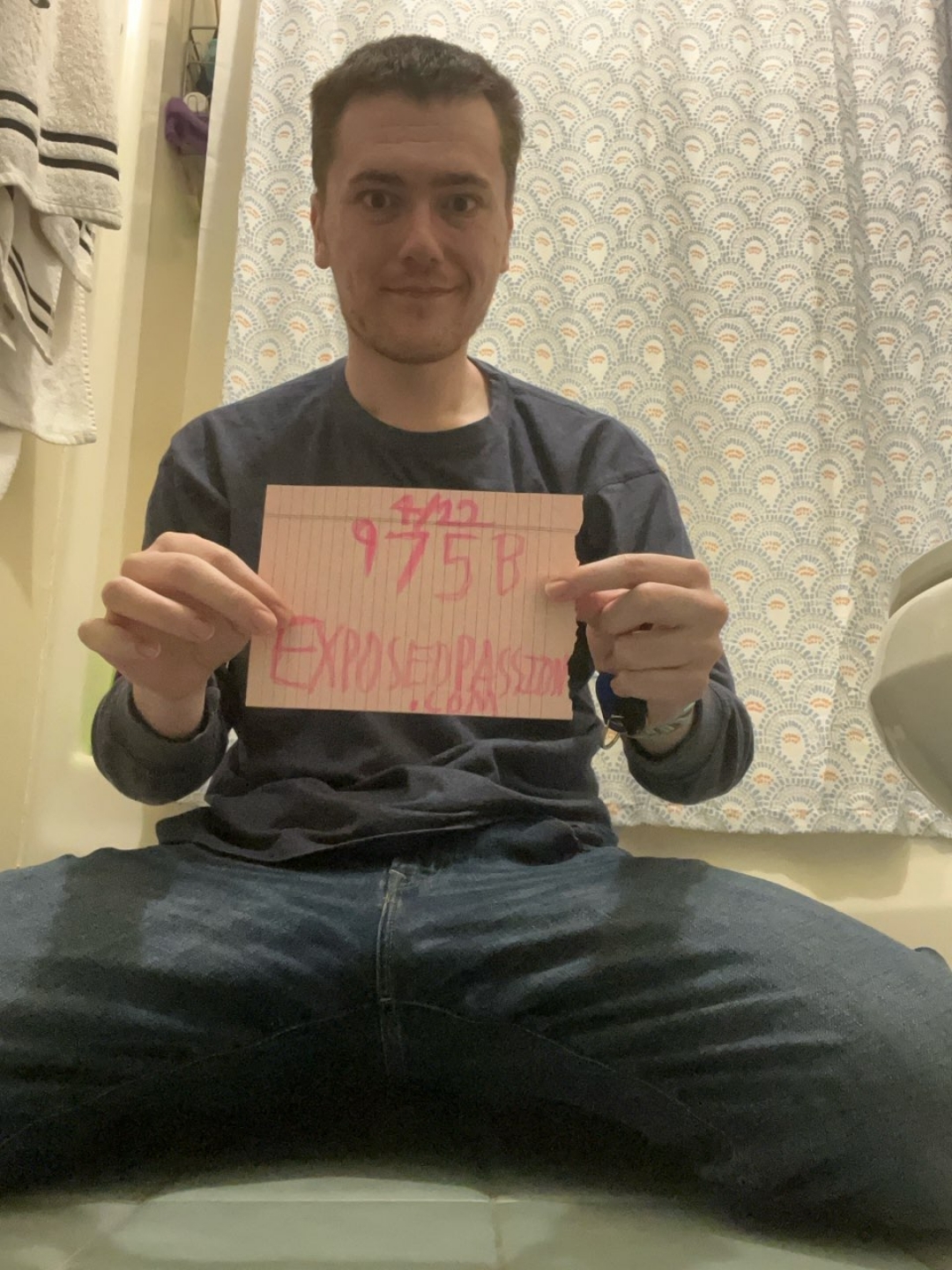 Verification 