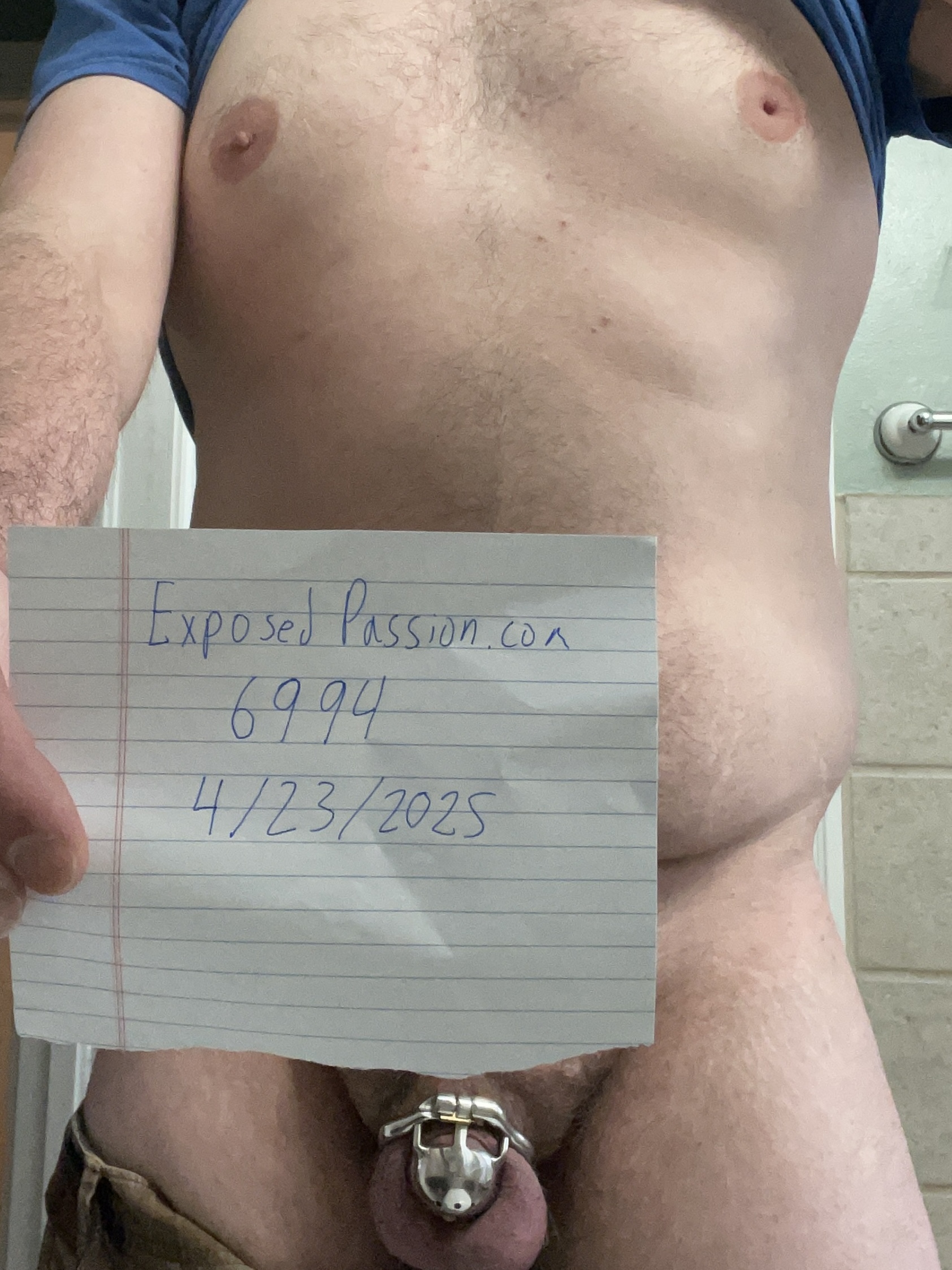 Verification